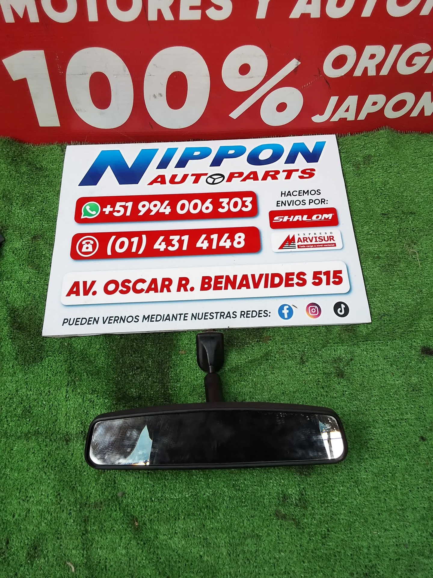ABI142026060620