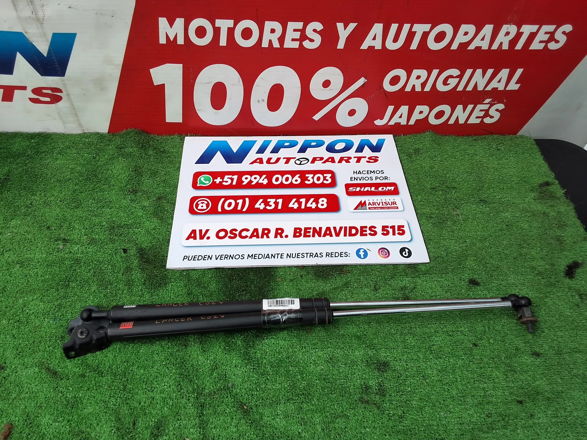 ABI142026060612