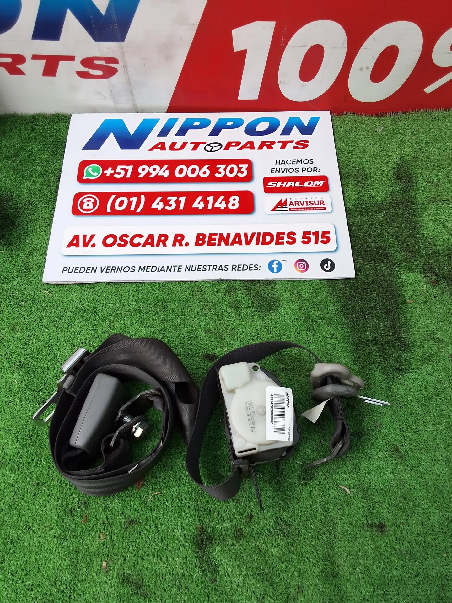 ABI142026060607