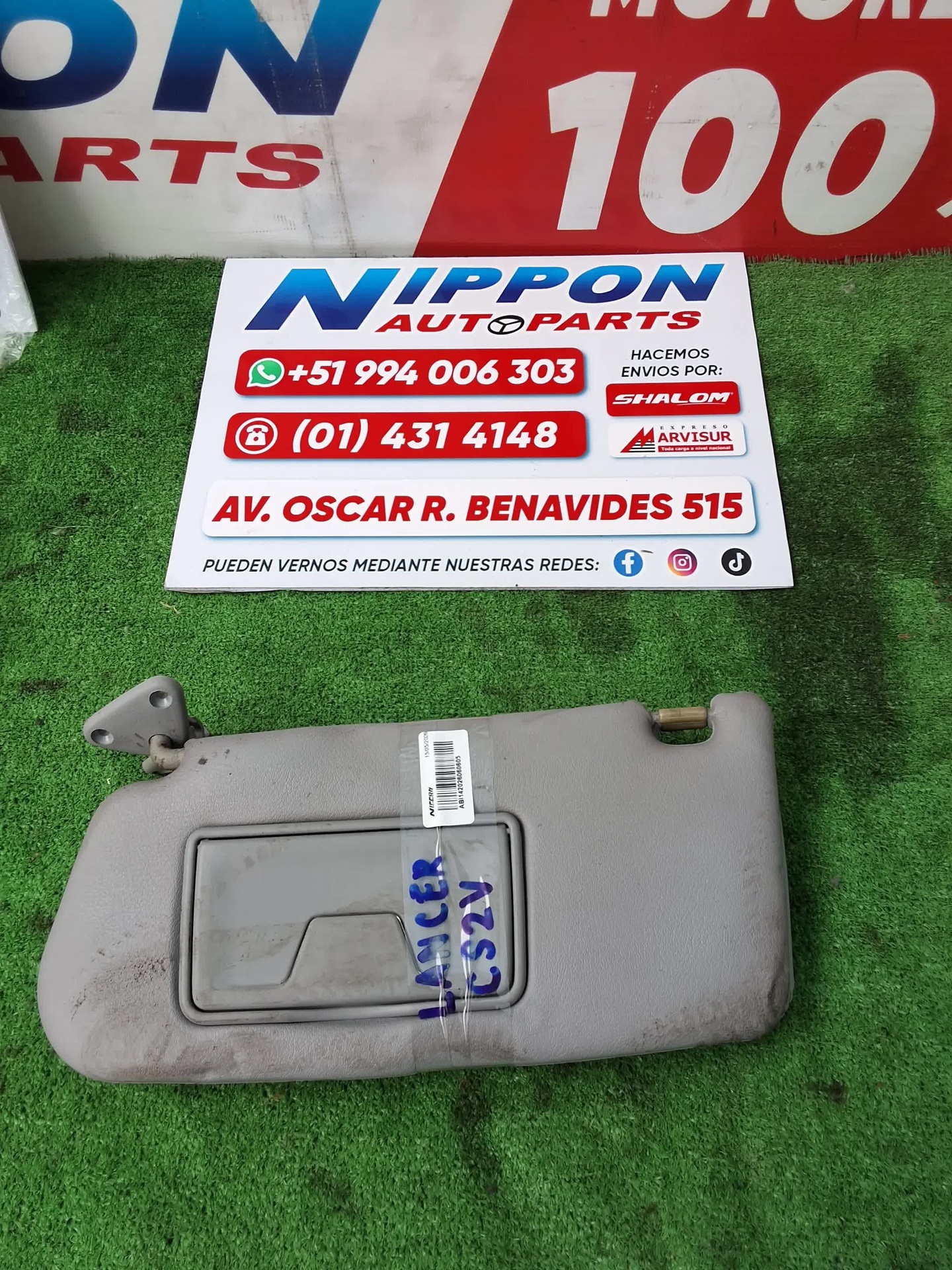 ABI142026060605