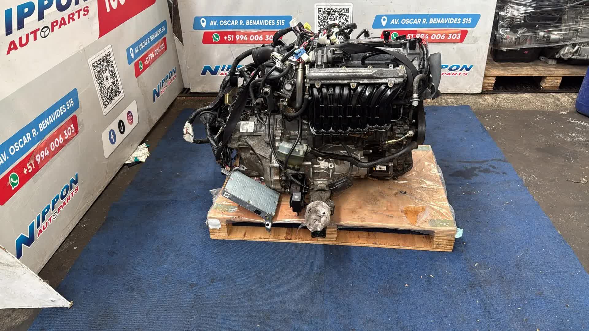 MX3280