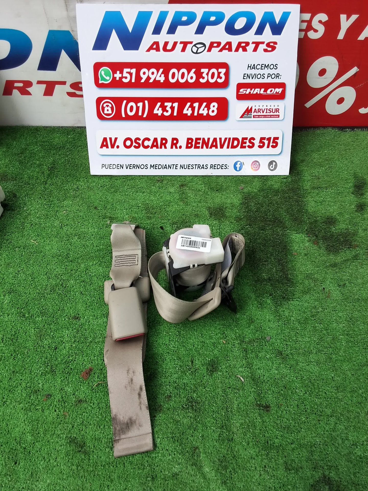 ABI142026060634