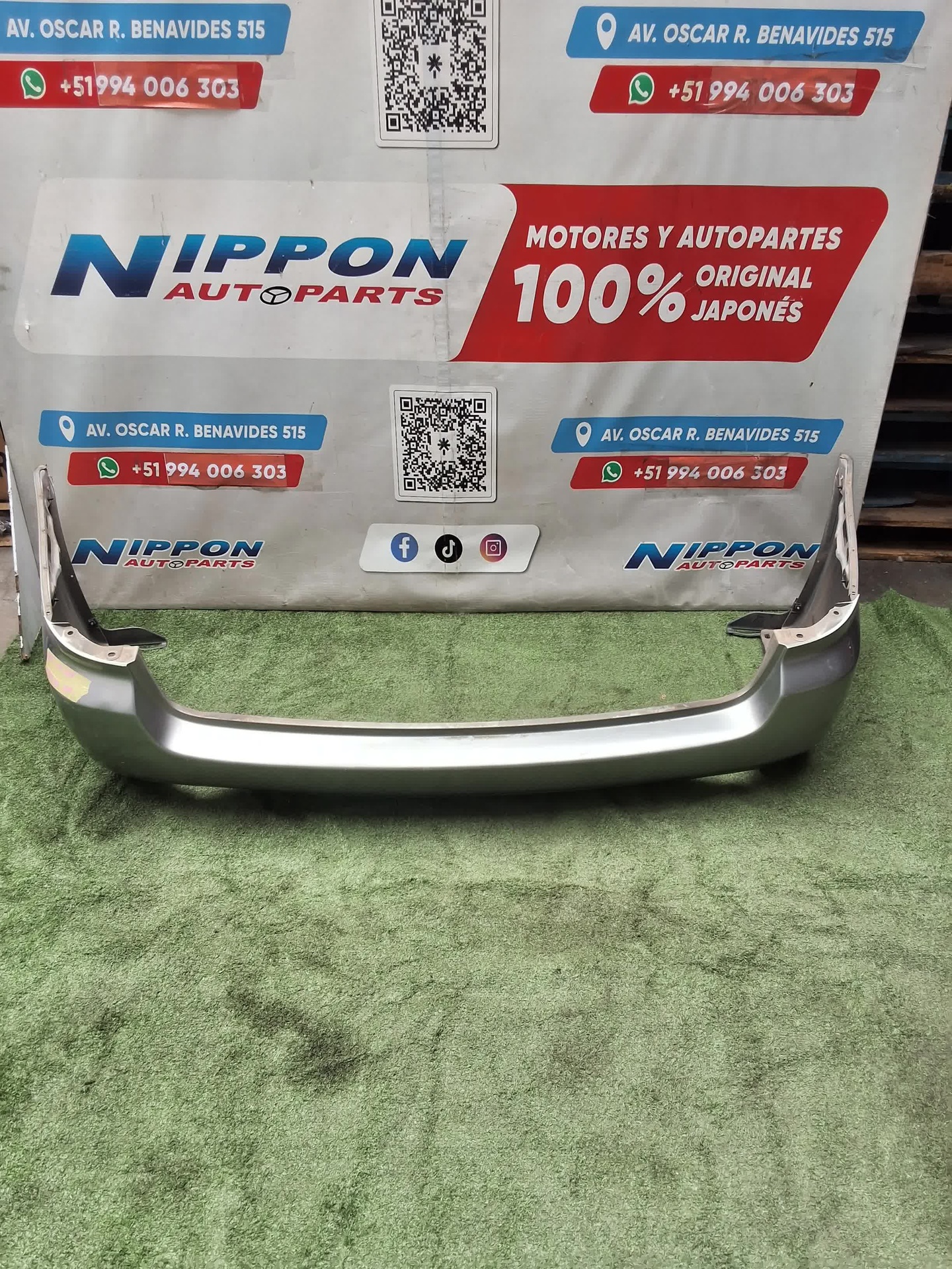 AB142026030001