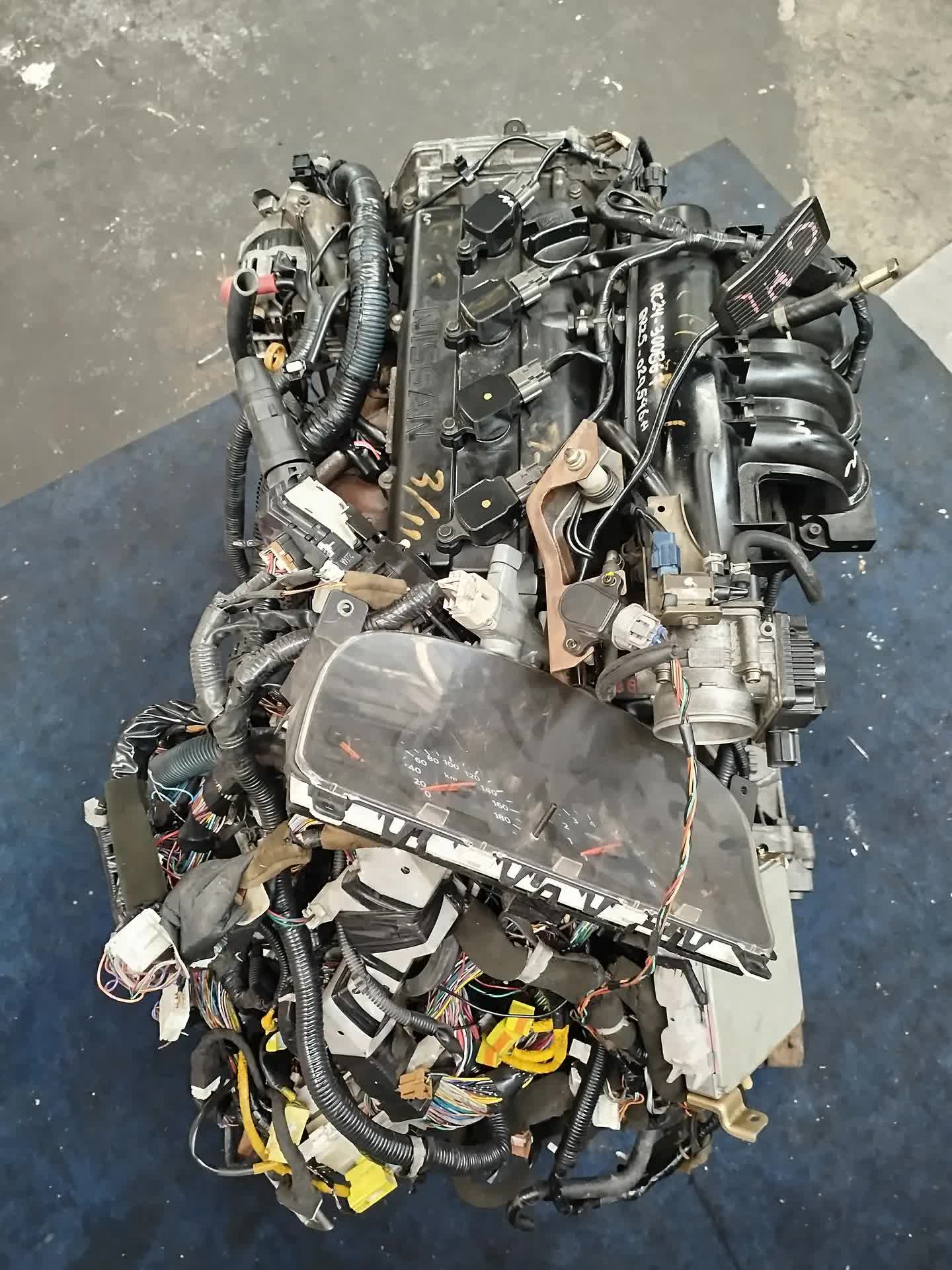 Foto 9