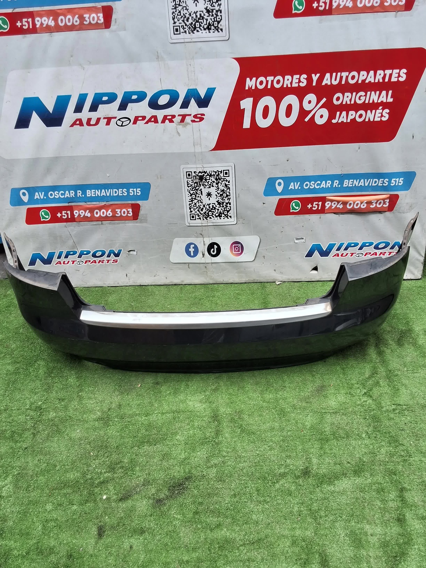 AB142026031212