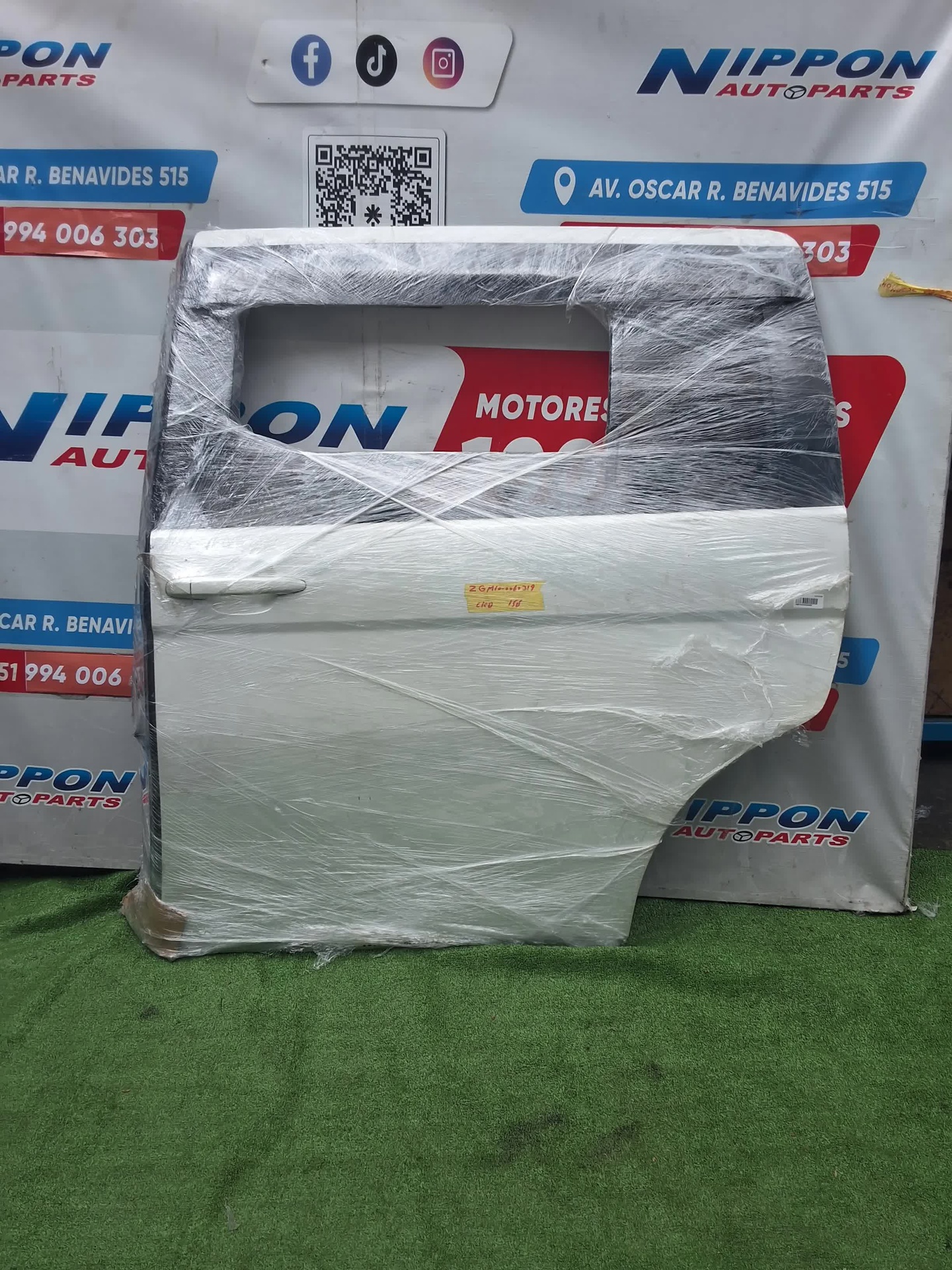 ABI142026060002