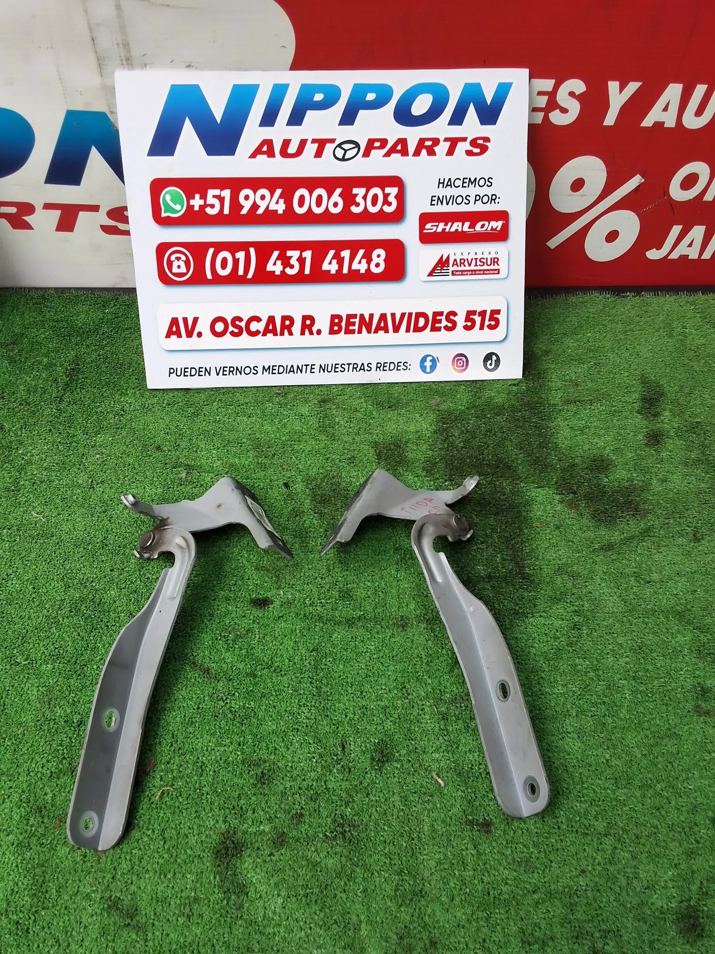 ABI142026060542