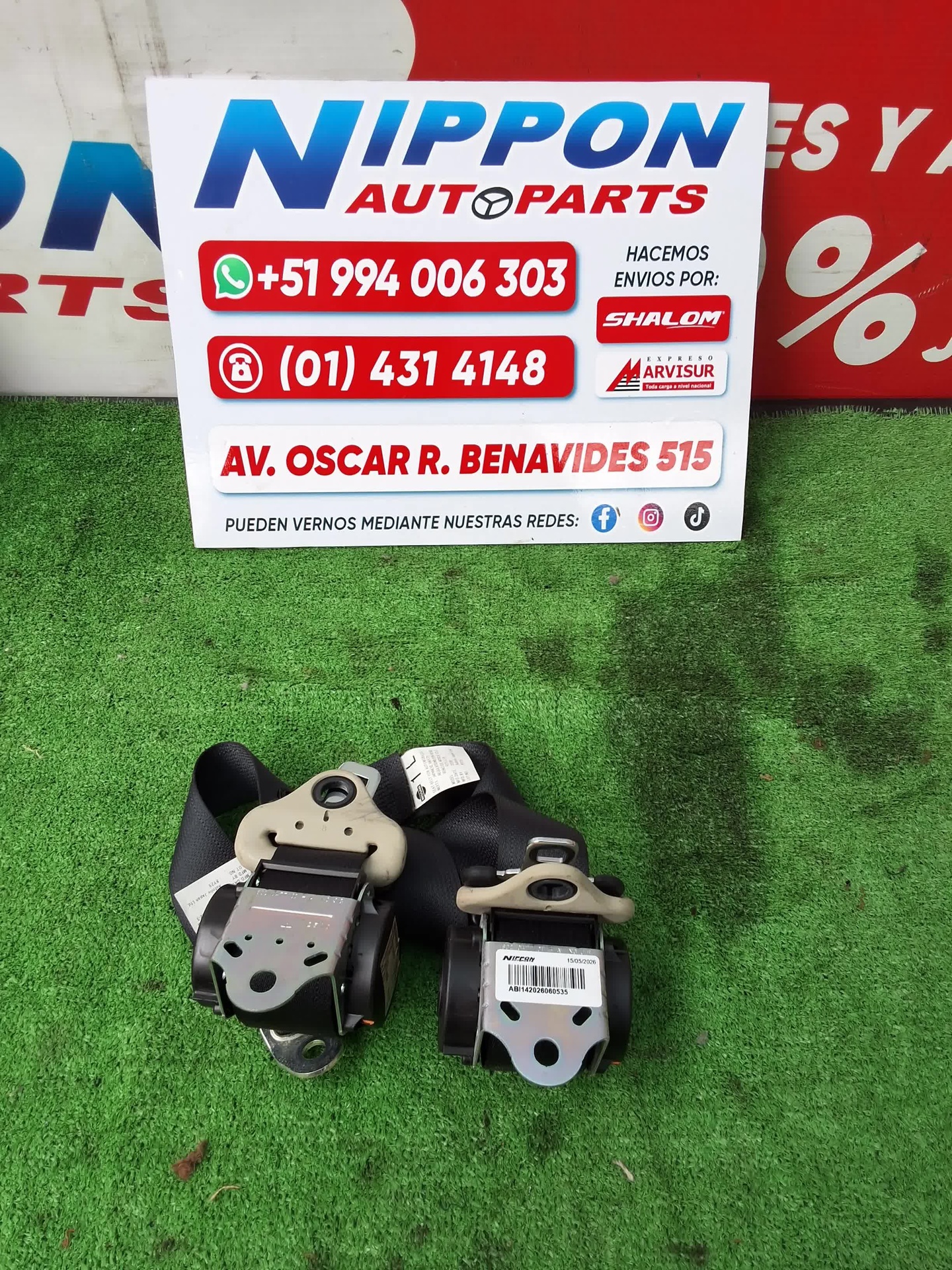 ABI142026060535