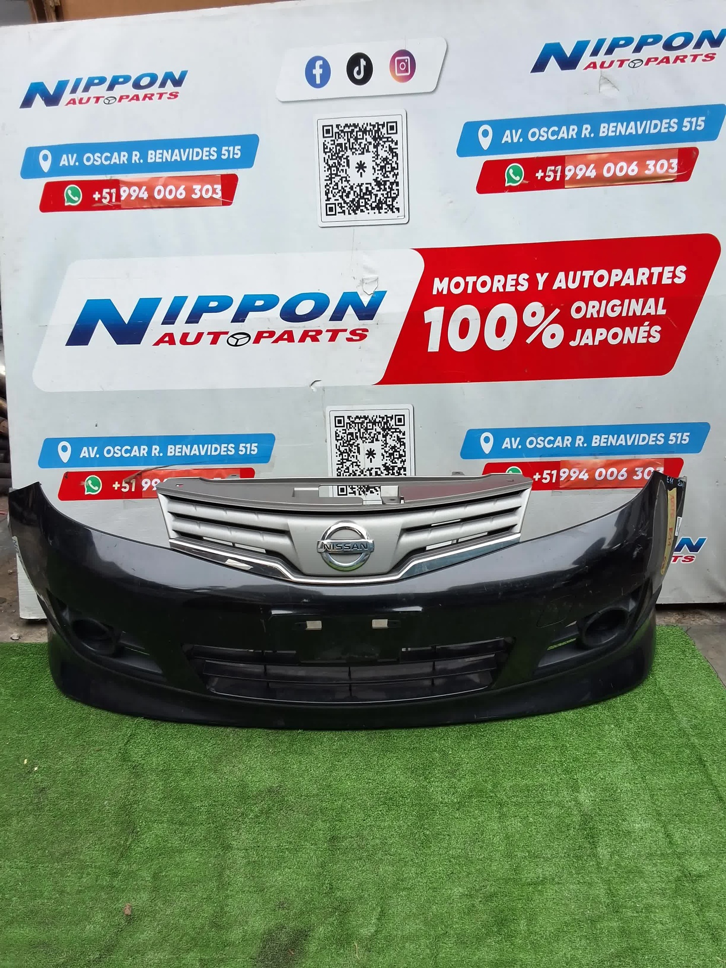 EBI22026030271
