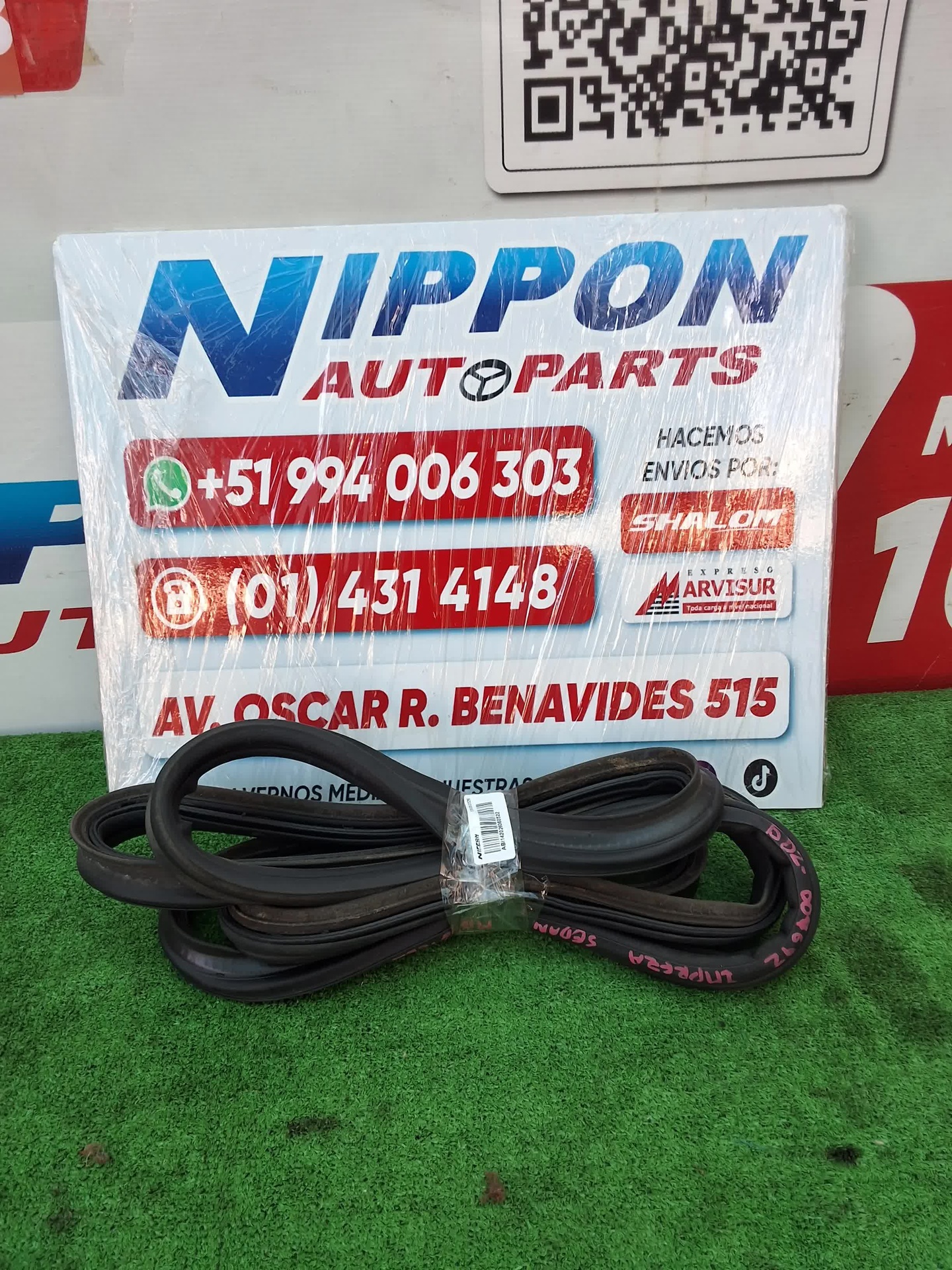 ABI142026060522