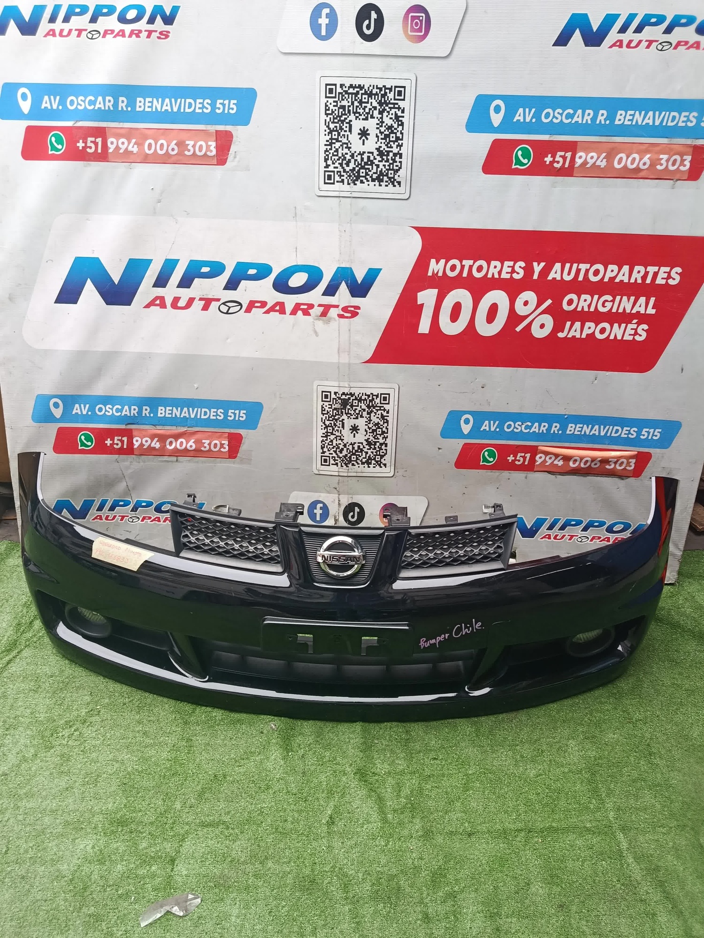 JP022026060020