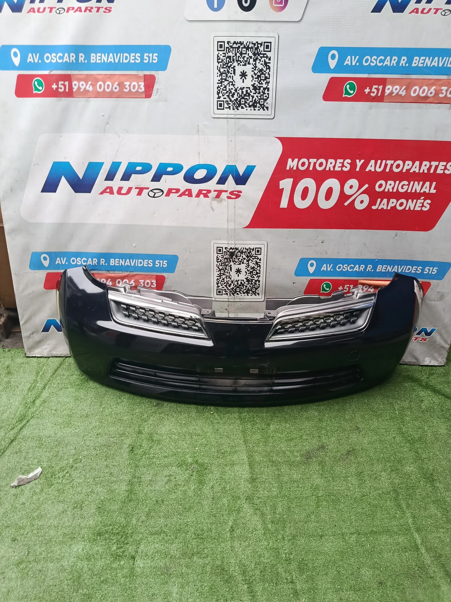 JP022026060023