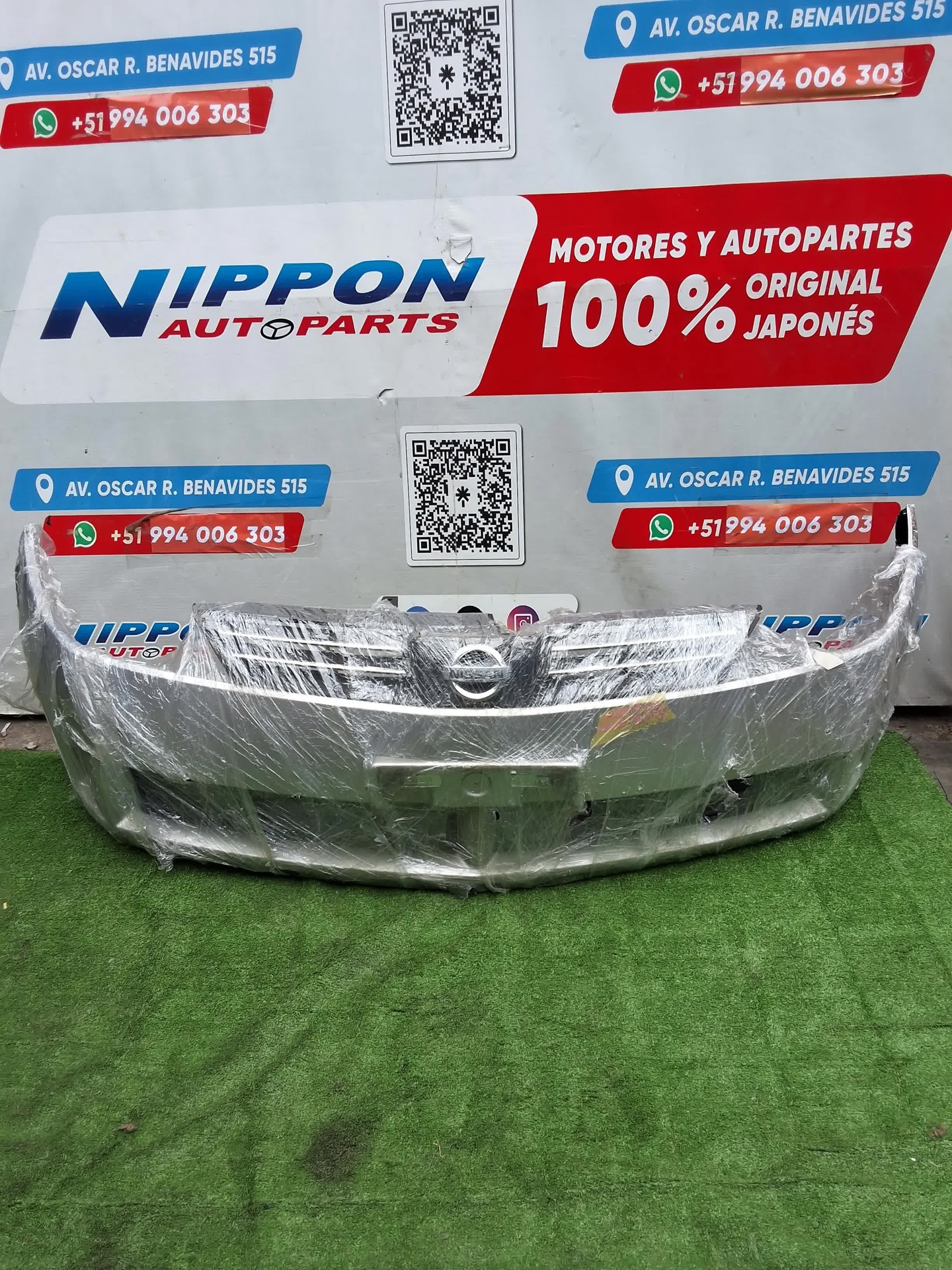 JP022026060024