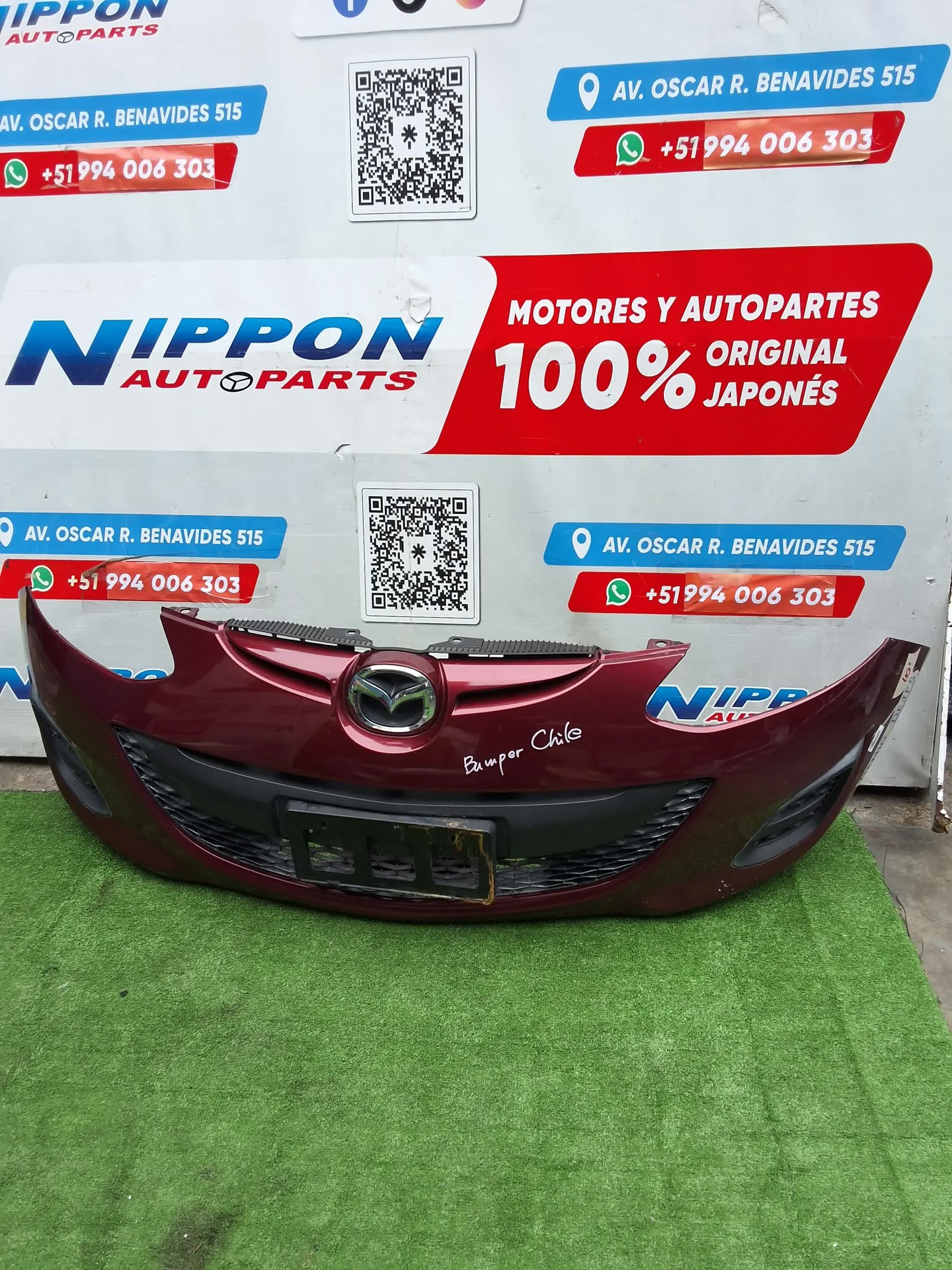 JP022026060014