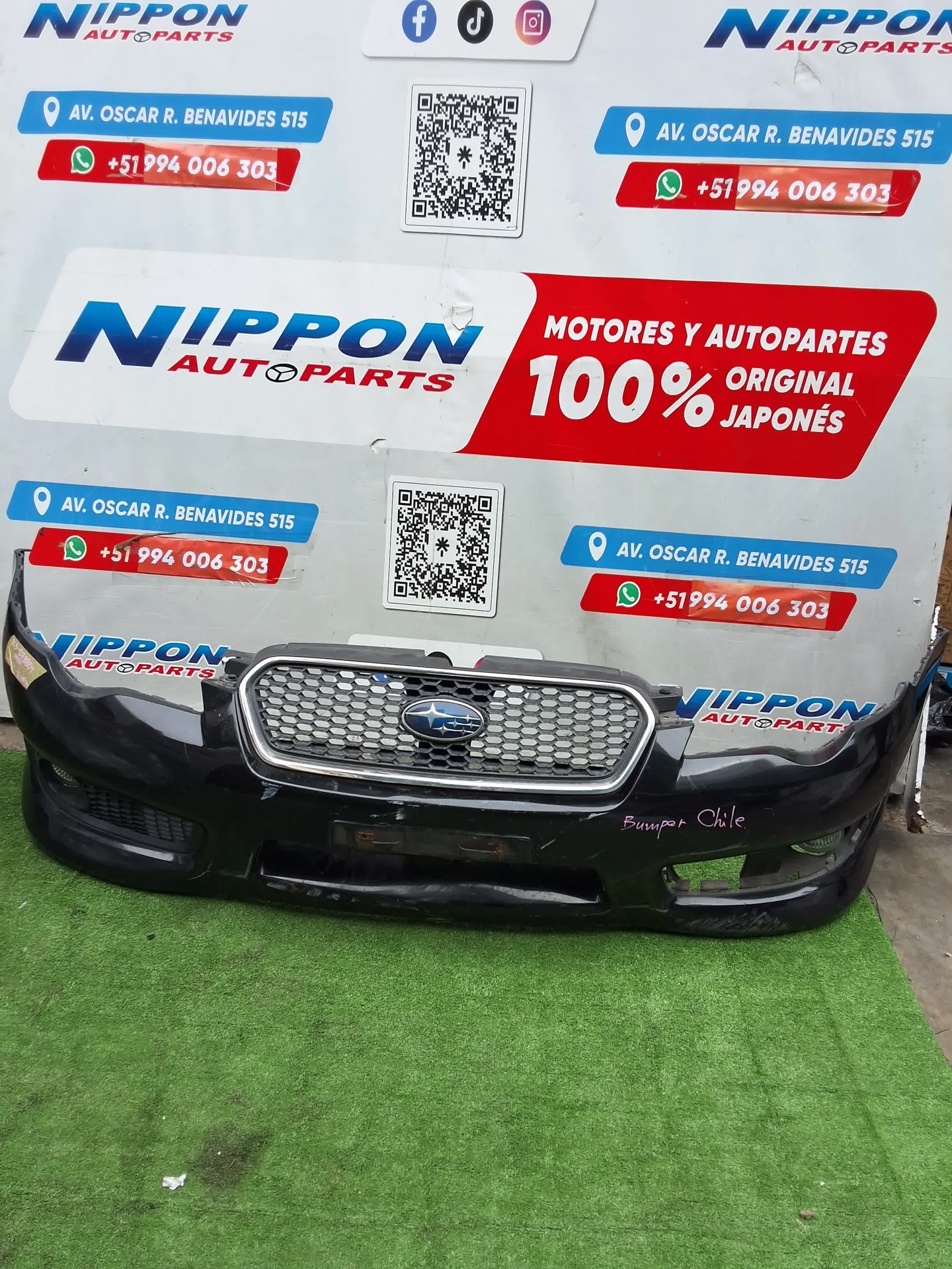 JP022026060012