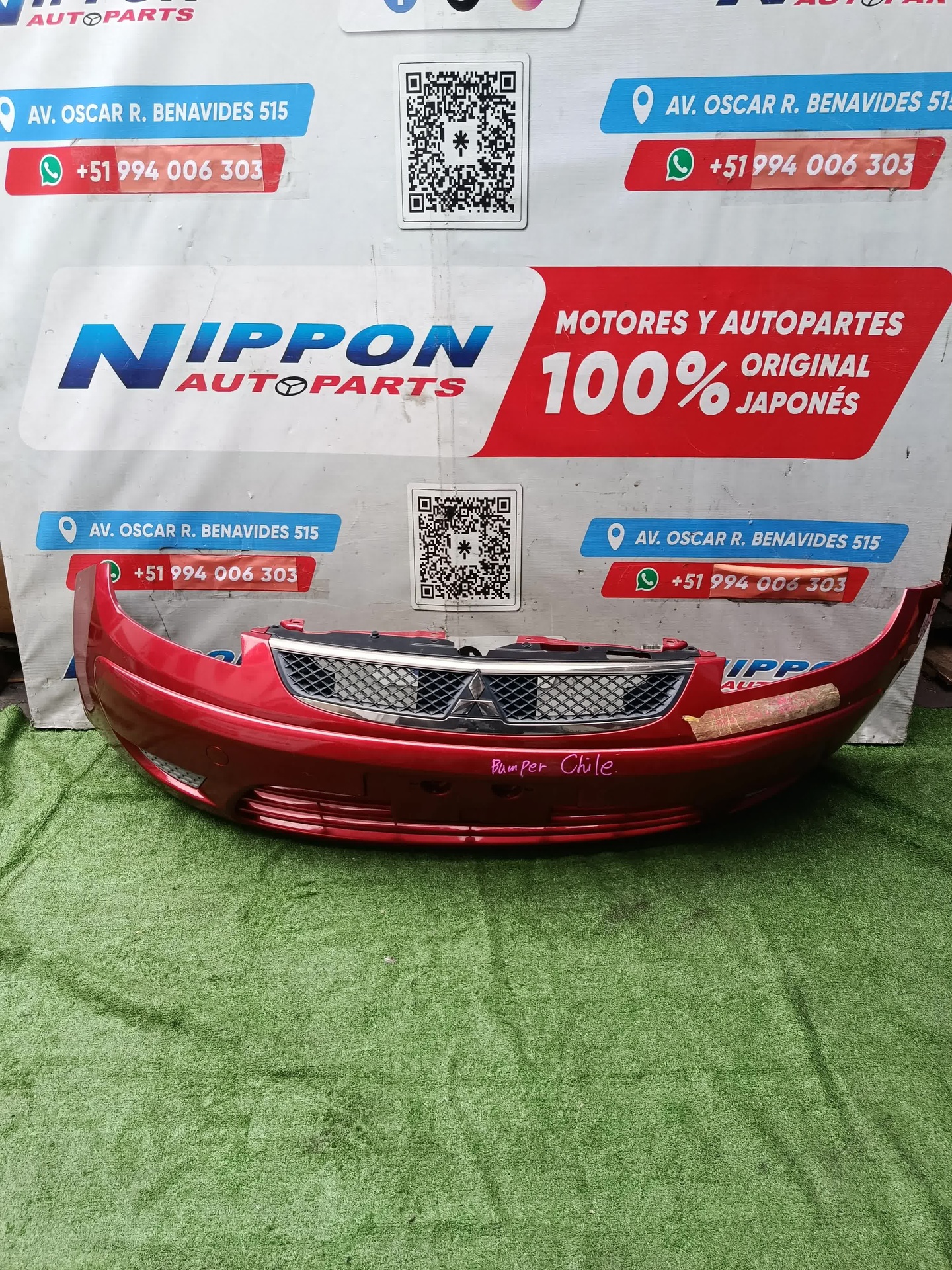 JP022026060010