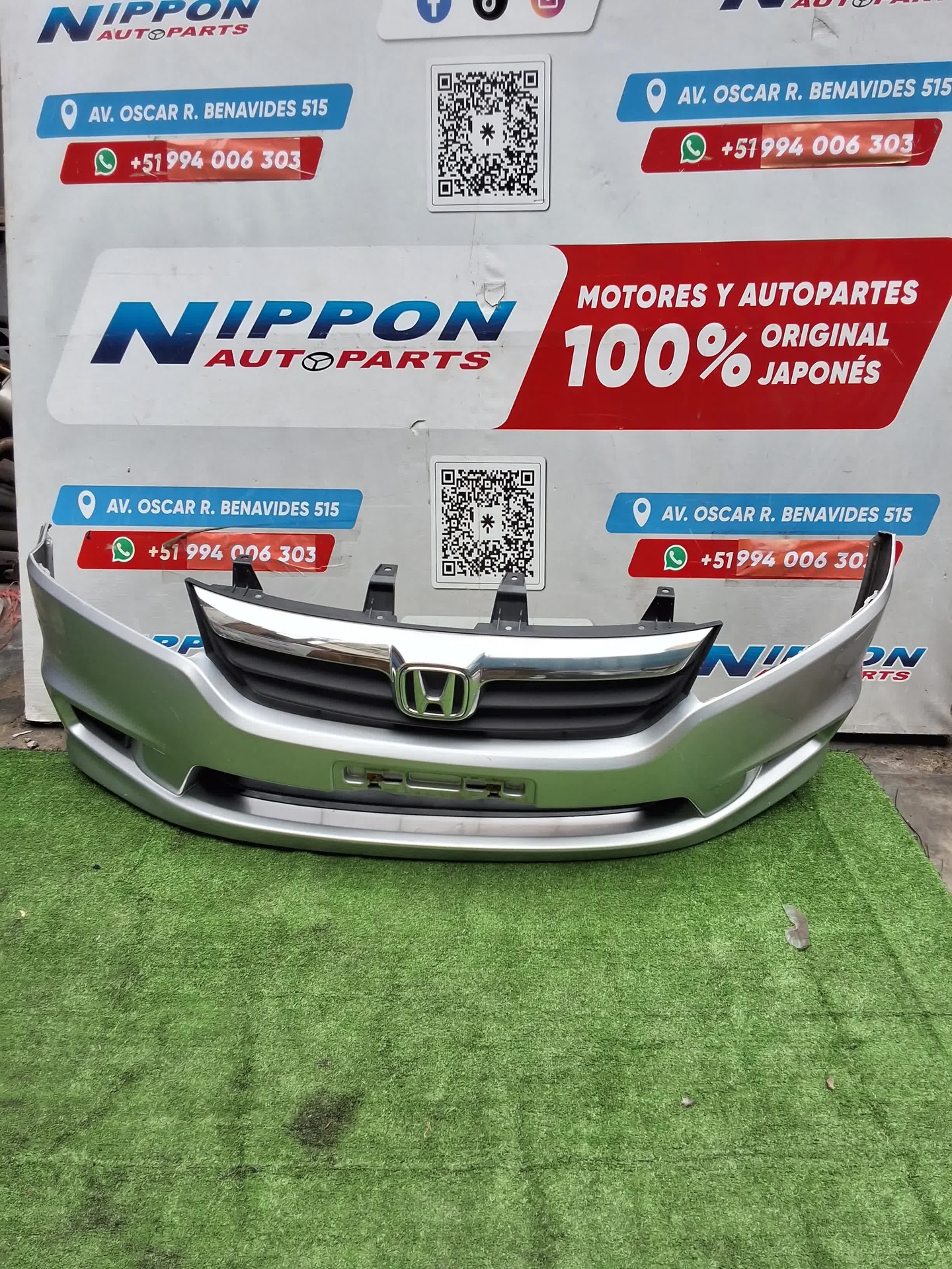 EBI22026030074
