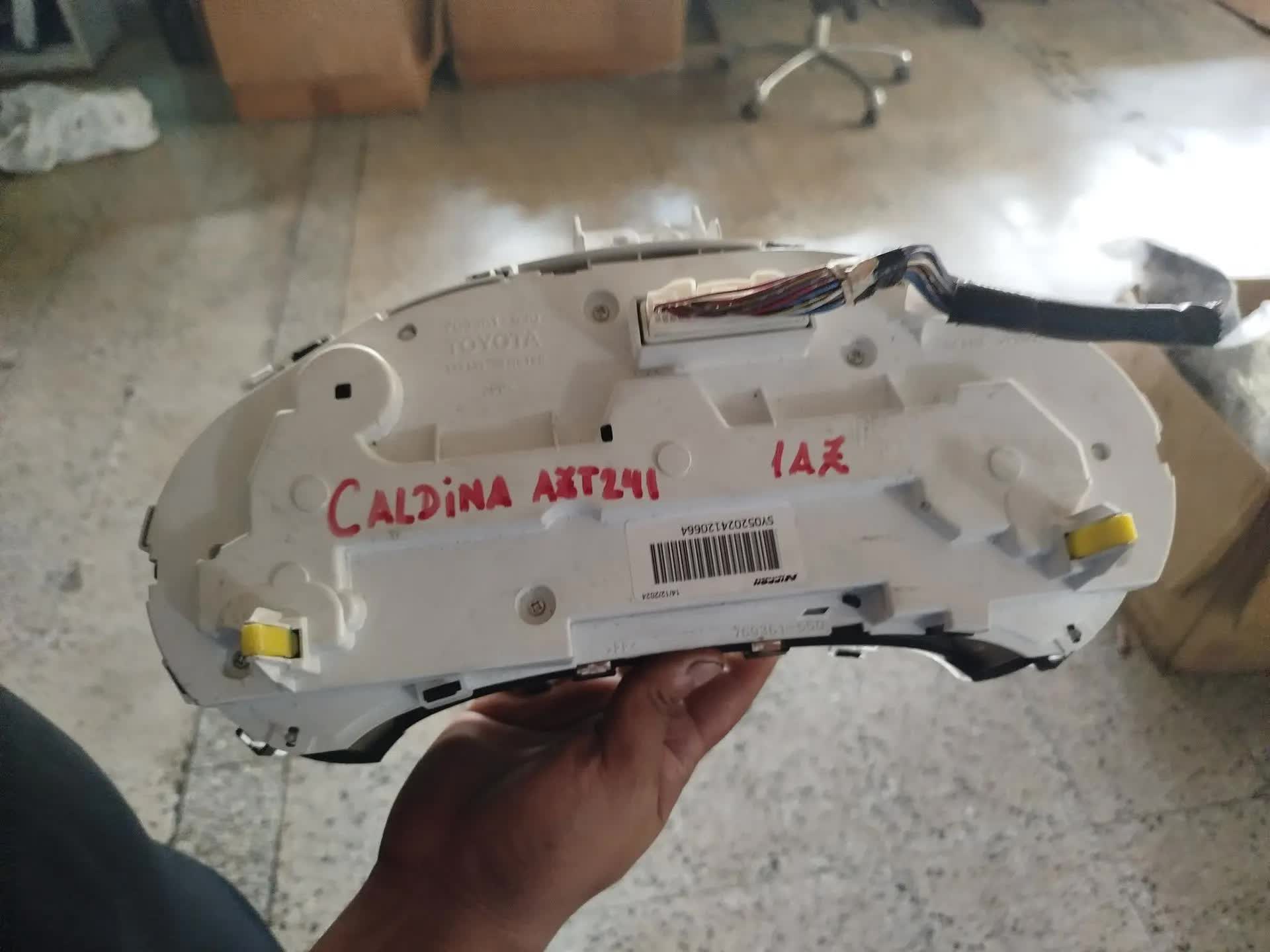 Foto 2