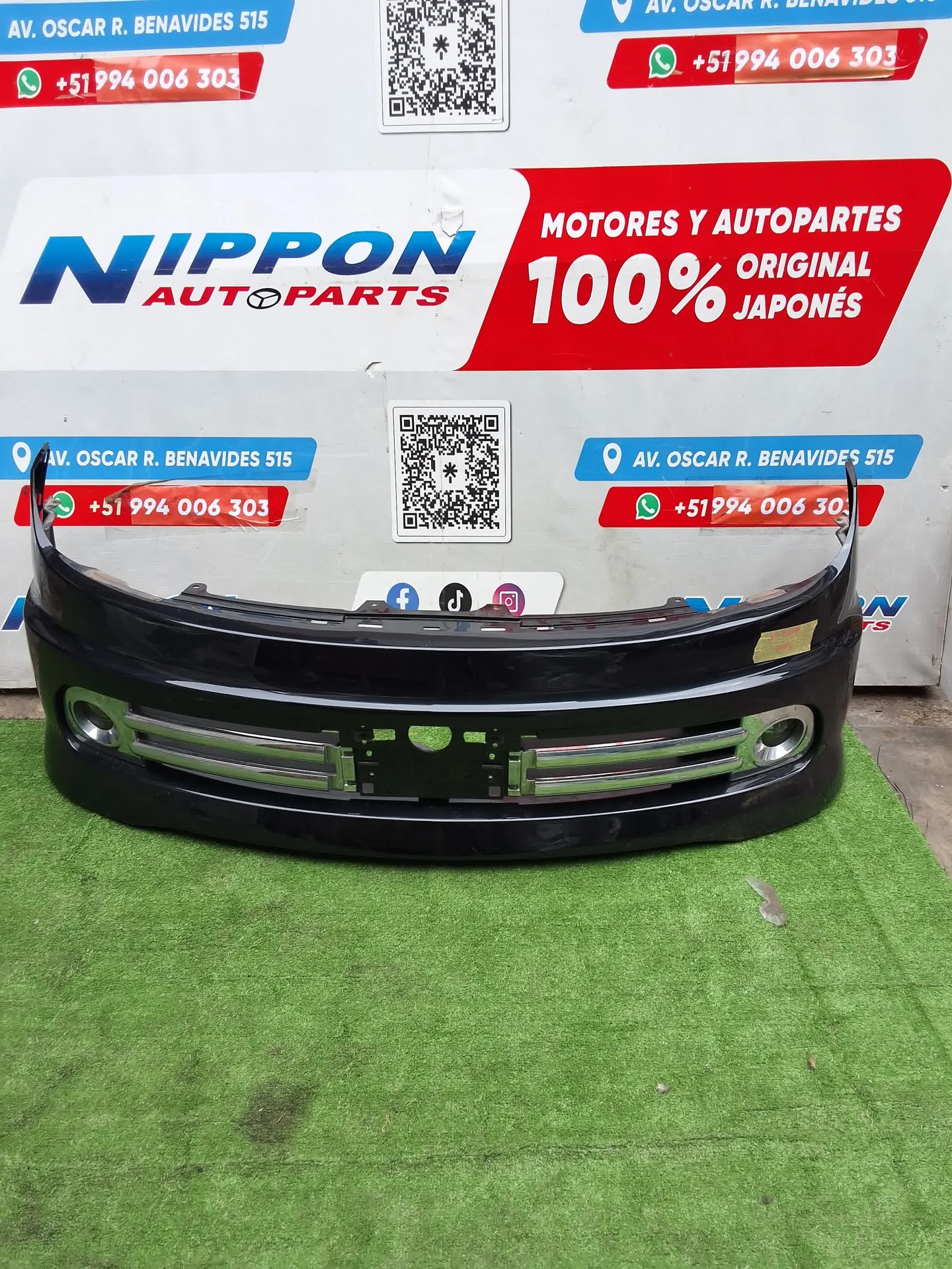 JP022026060008
