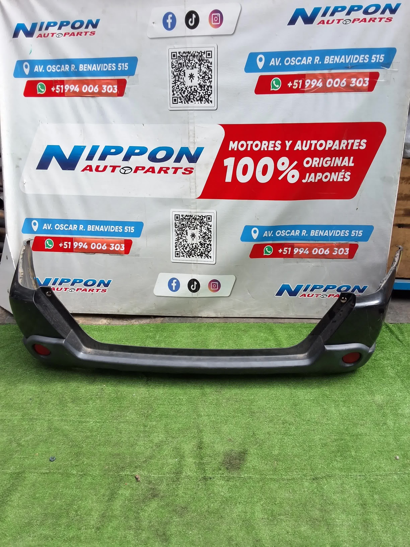 EBI22026030260
