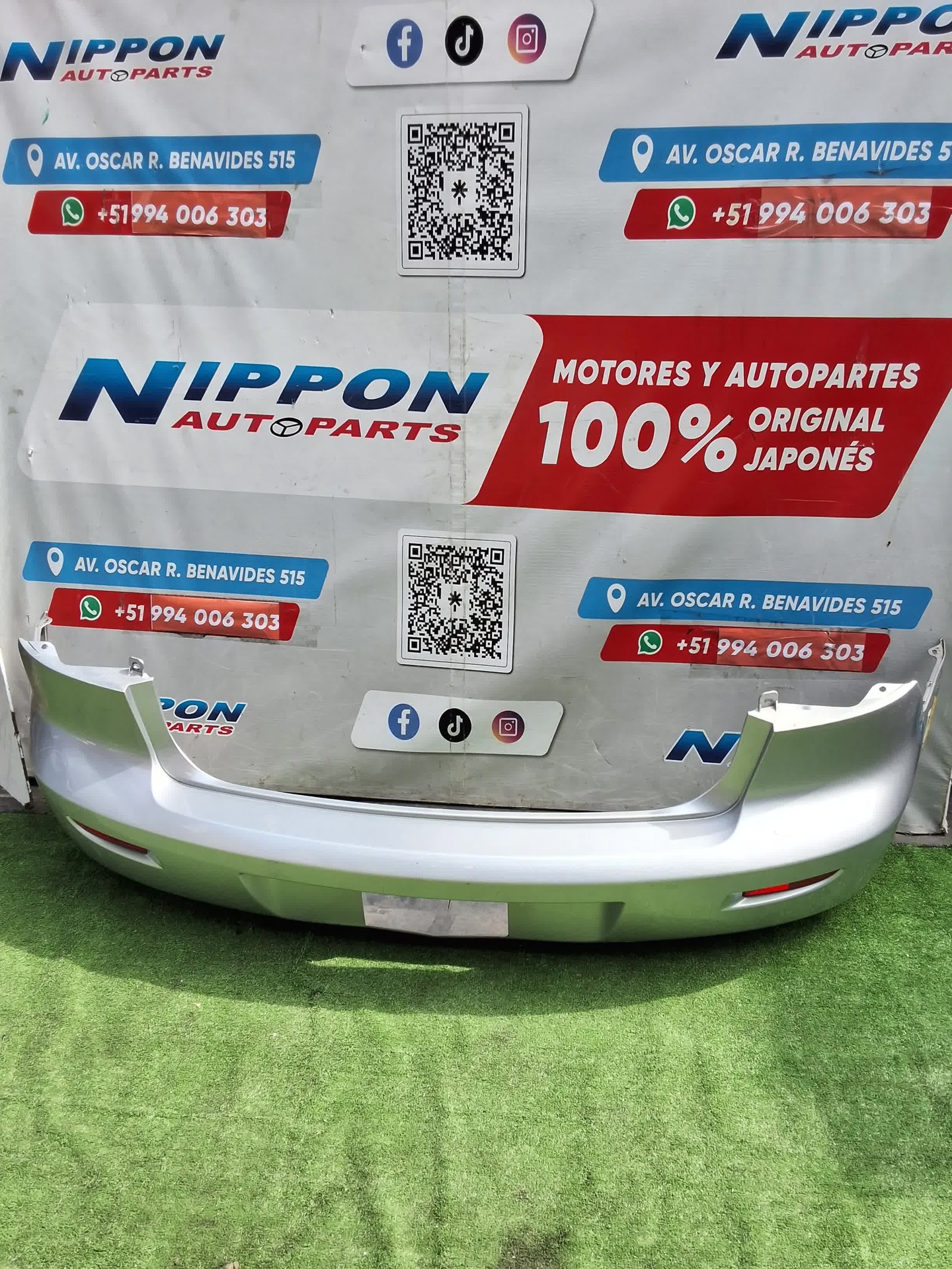 EBI22026030272