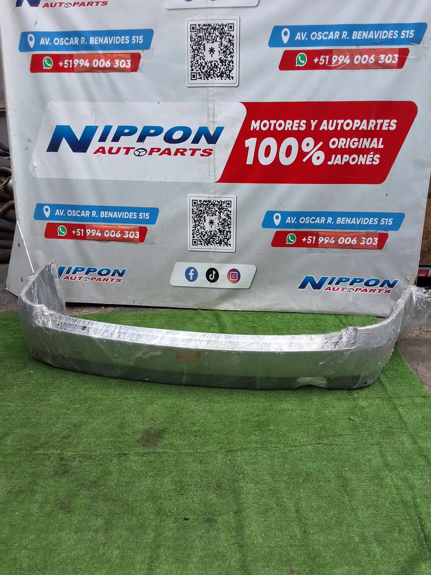 JP022026060002