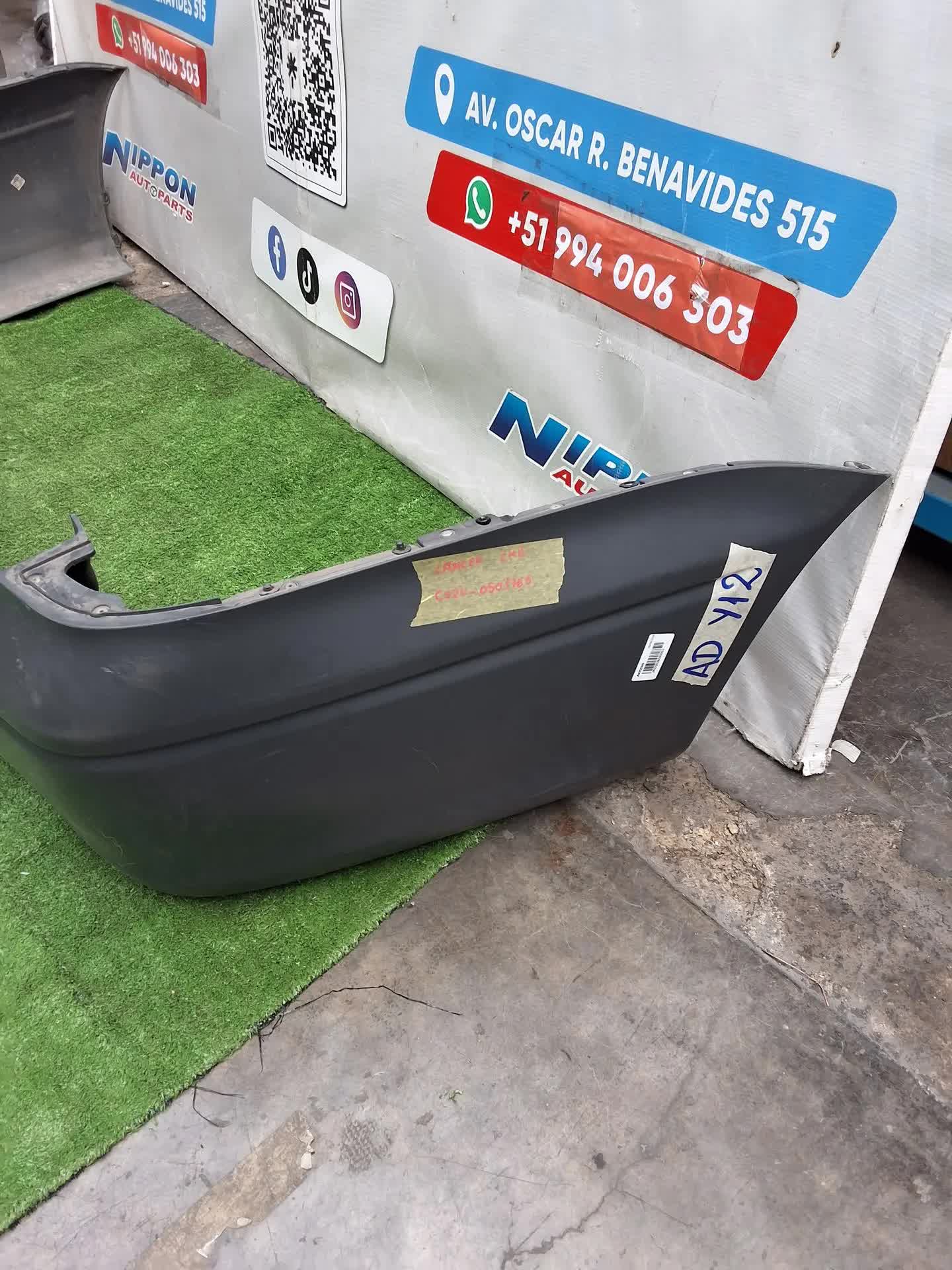 Foto 5