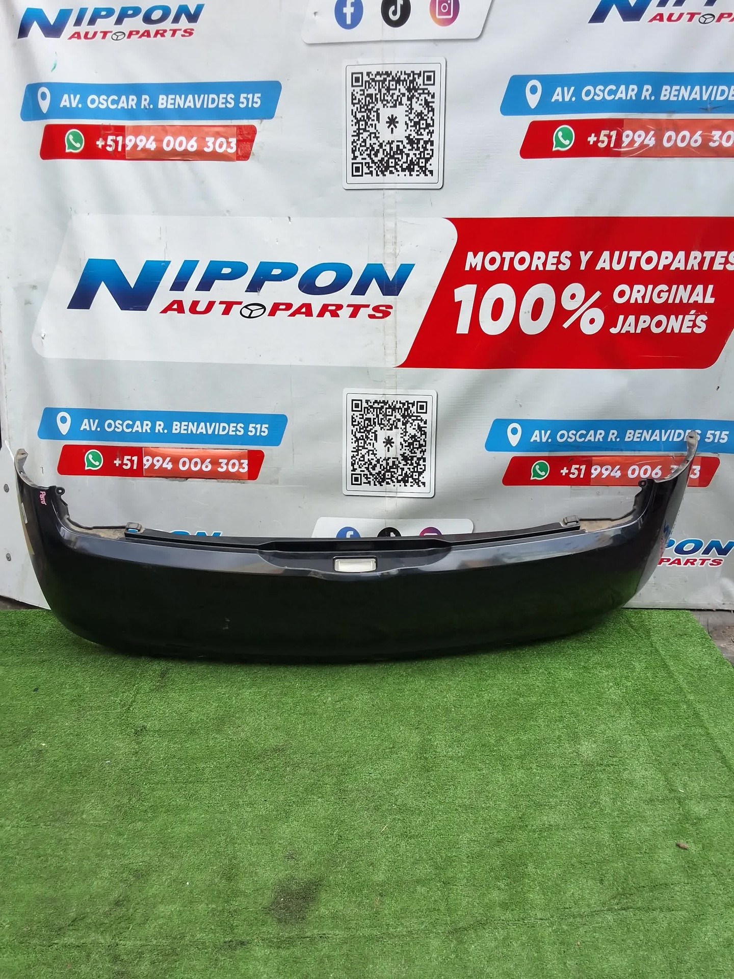 JP022026060075