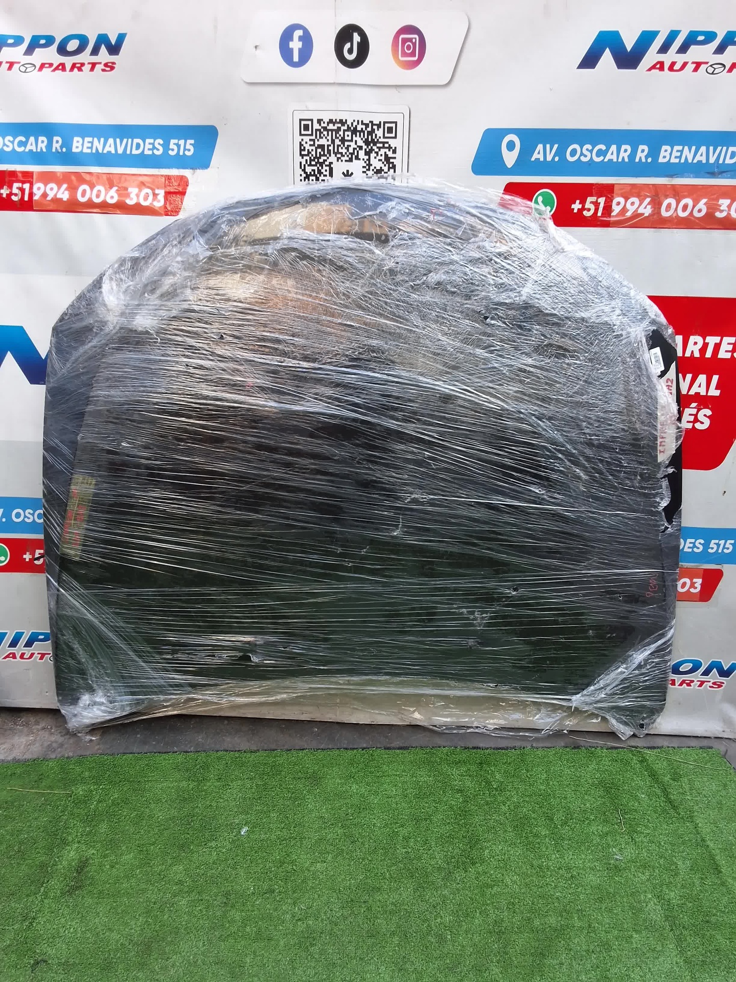 JP022026060062