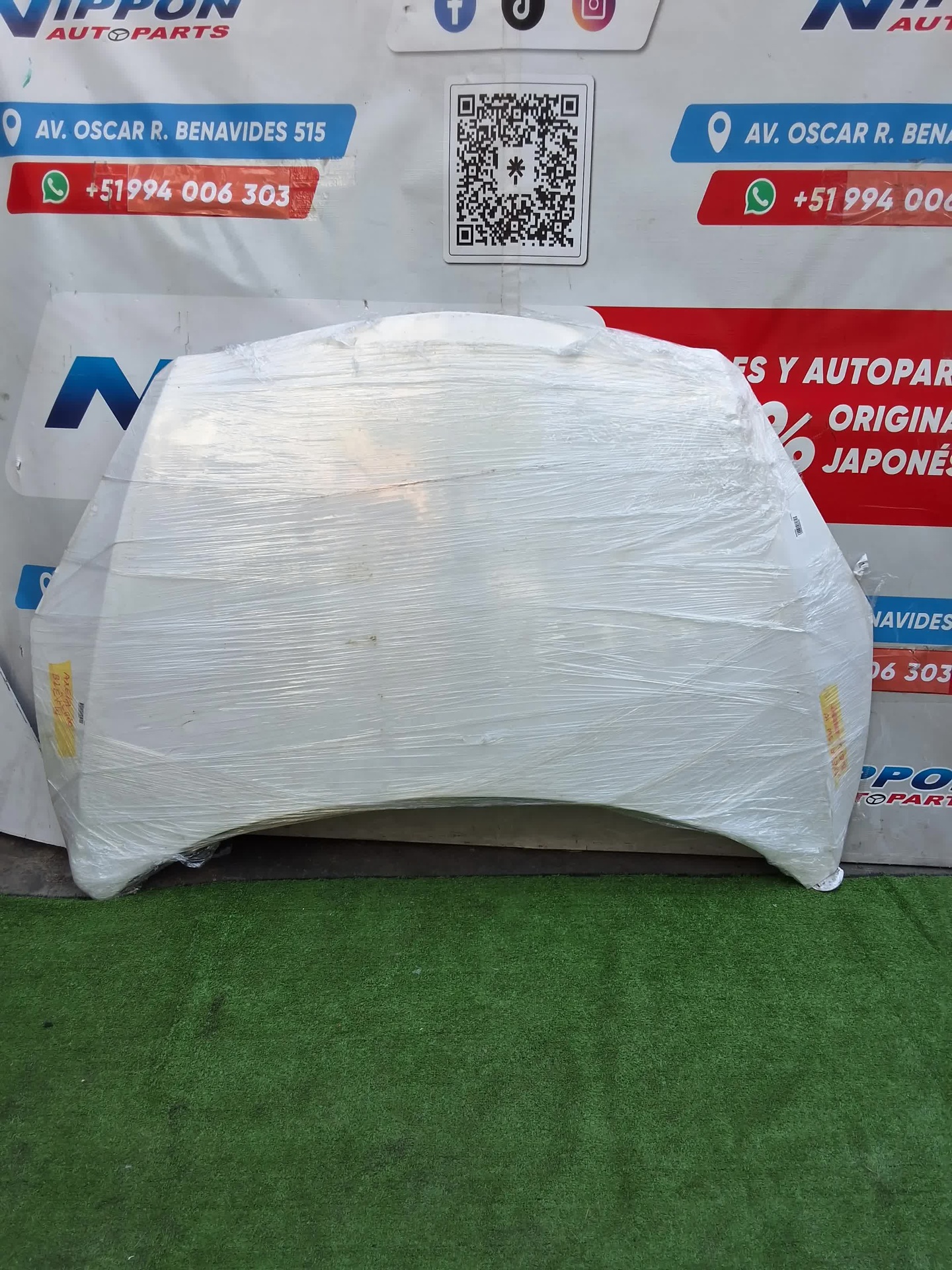 JP022026060038