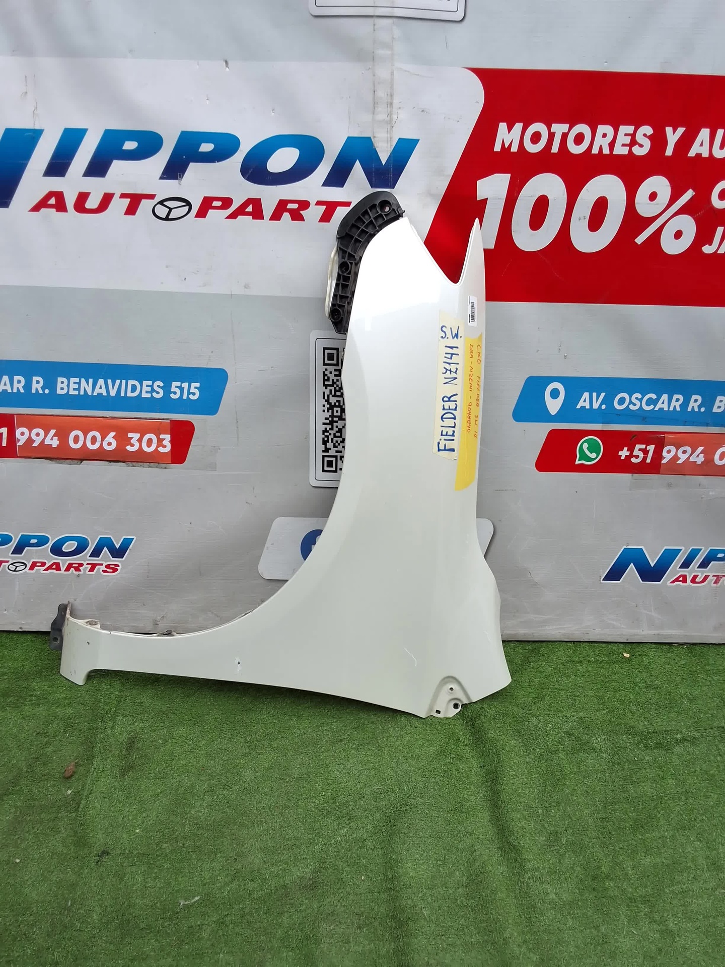 JP022026060084