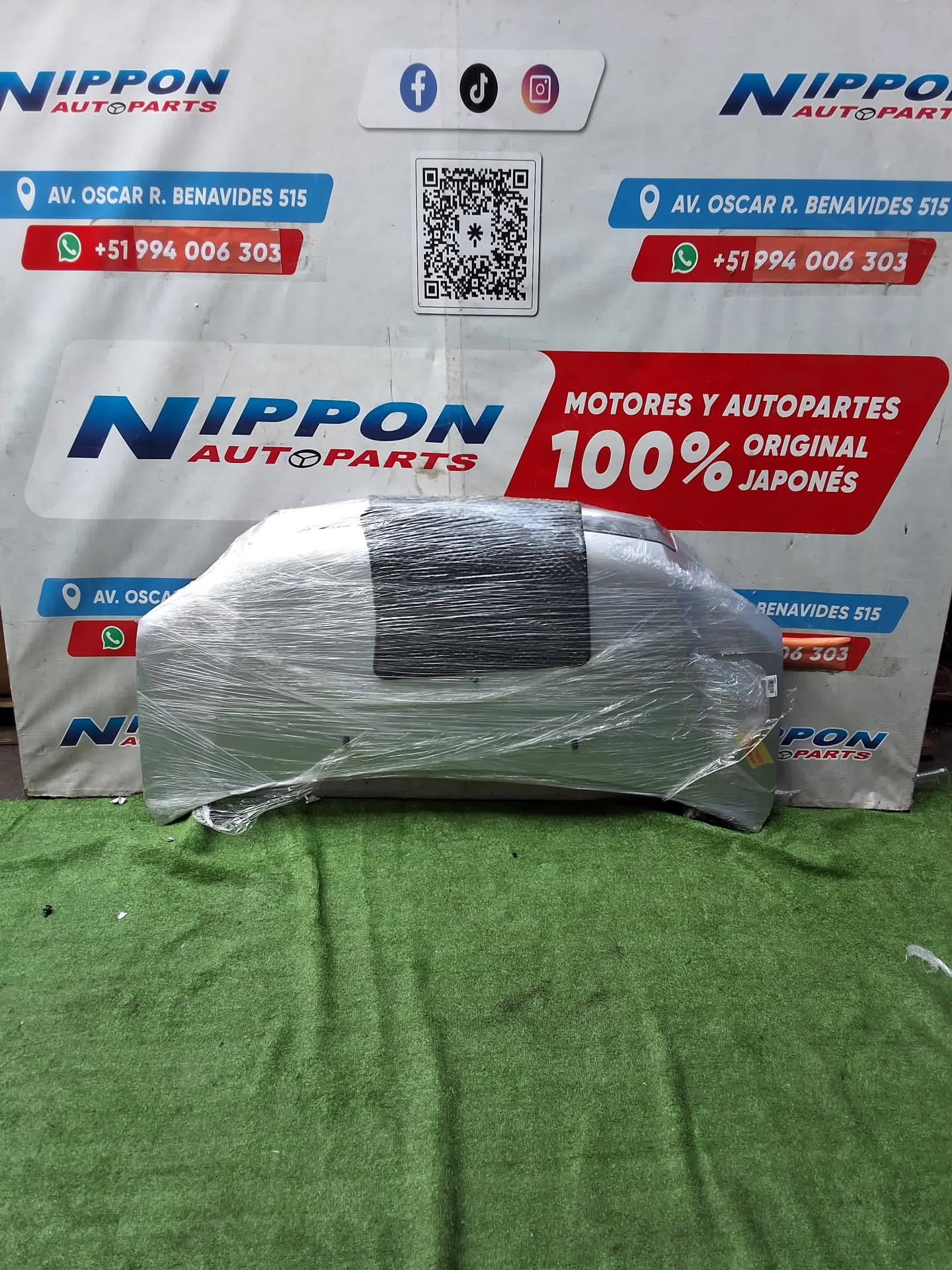JP022026060031