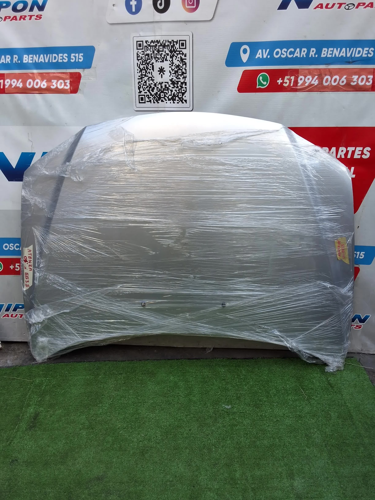 BOMBA DE GASOLINA COMPLETA SUZUKI SWIFT 2010-2016 ZC72S ZC32S
