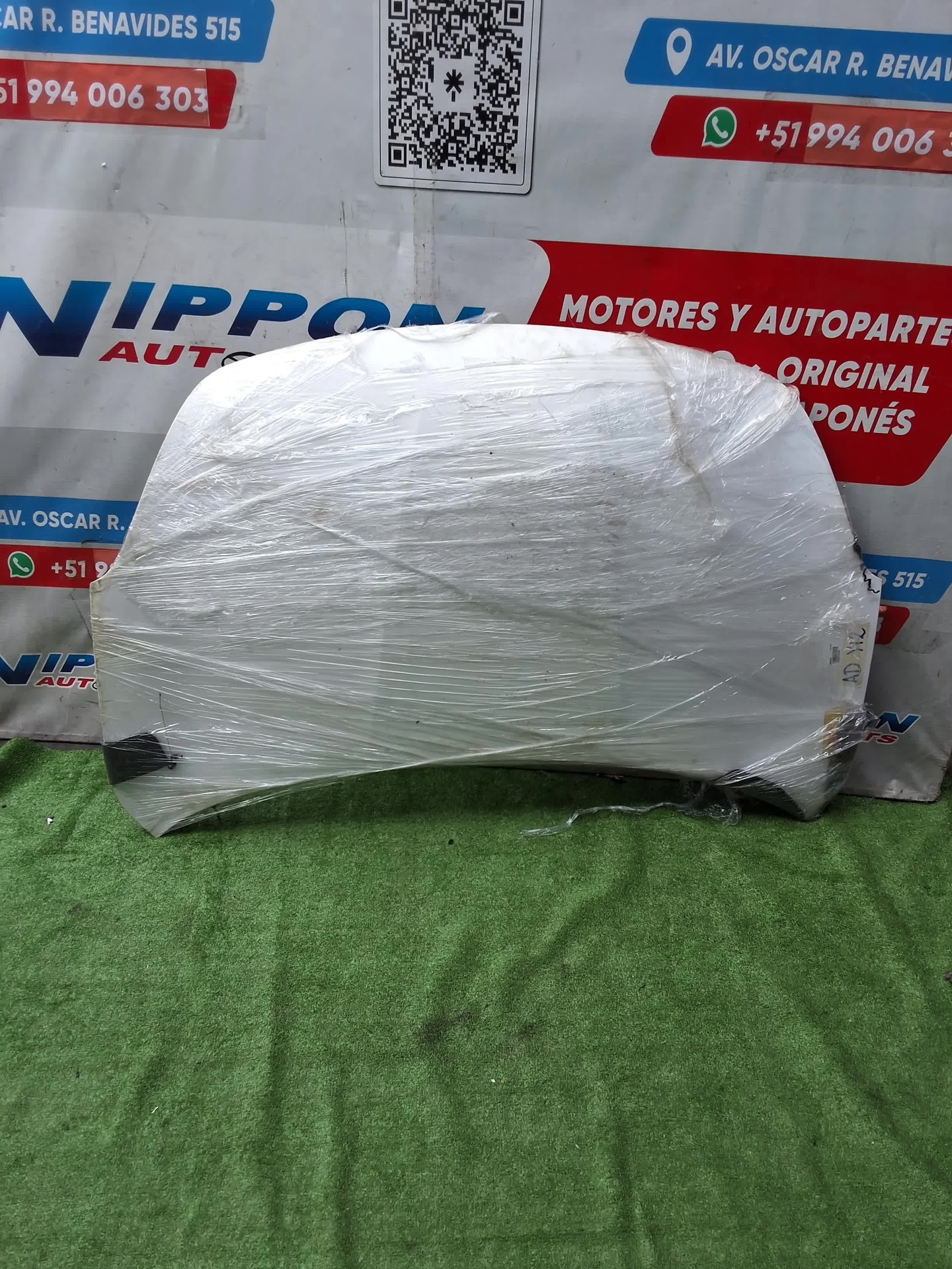 JP022026060044