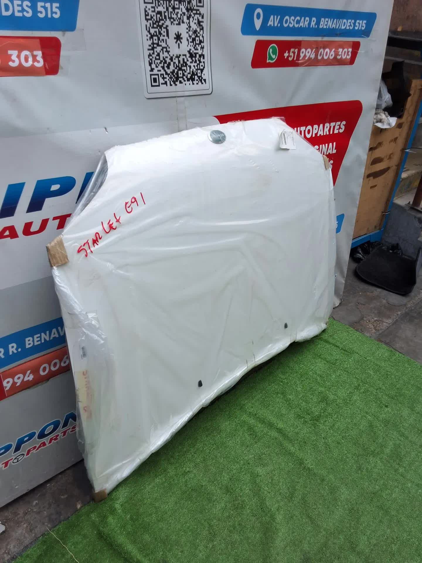 Foto 5