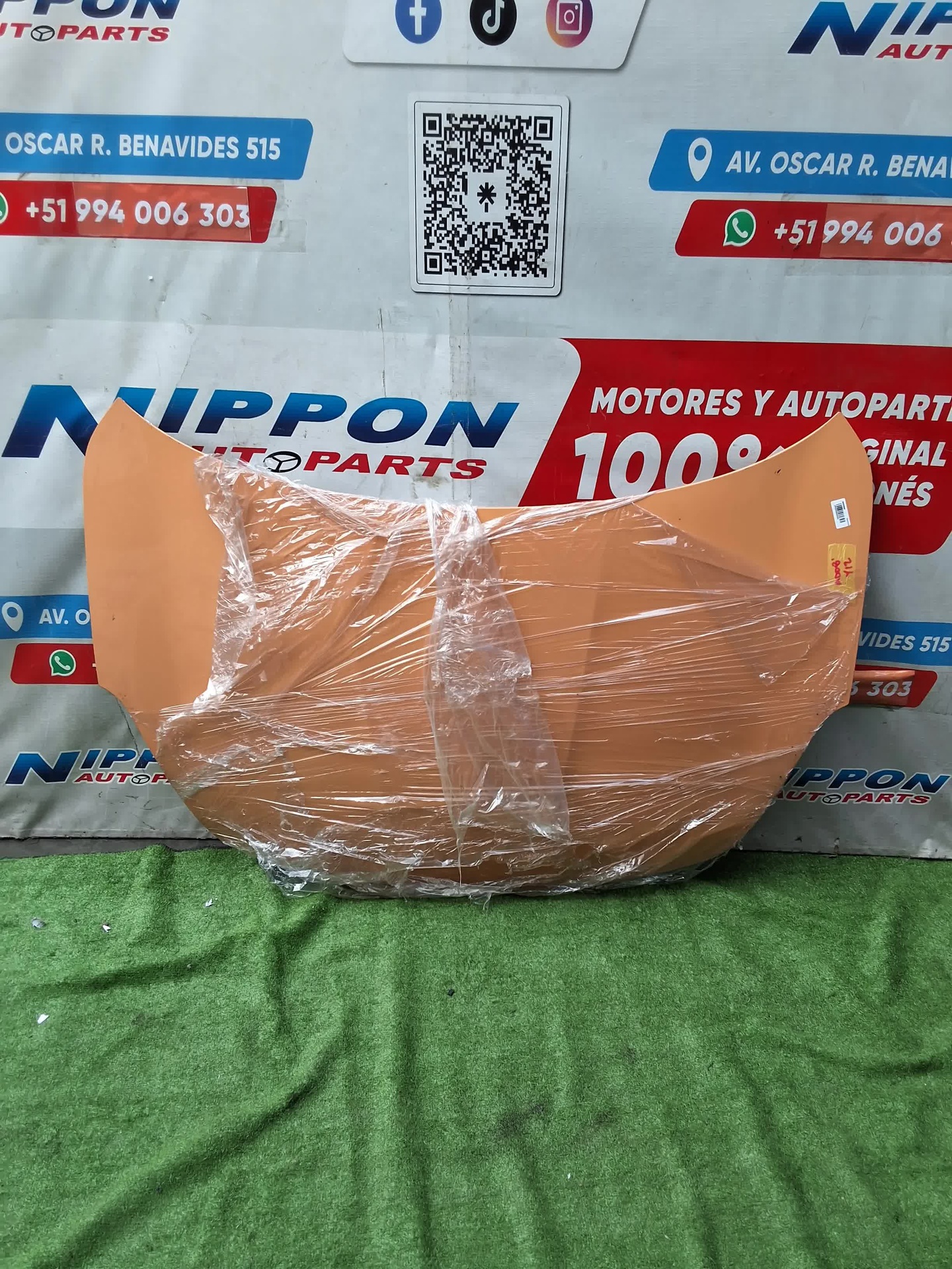 JP022026060035