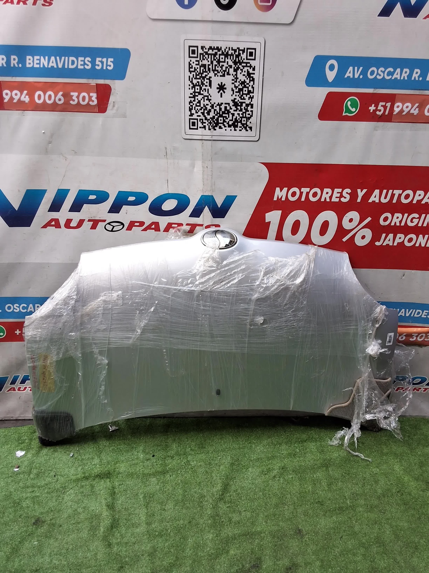 JP022026060030
