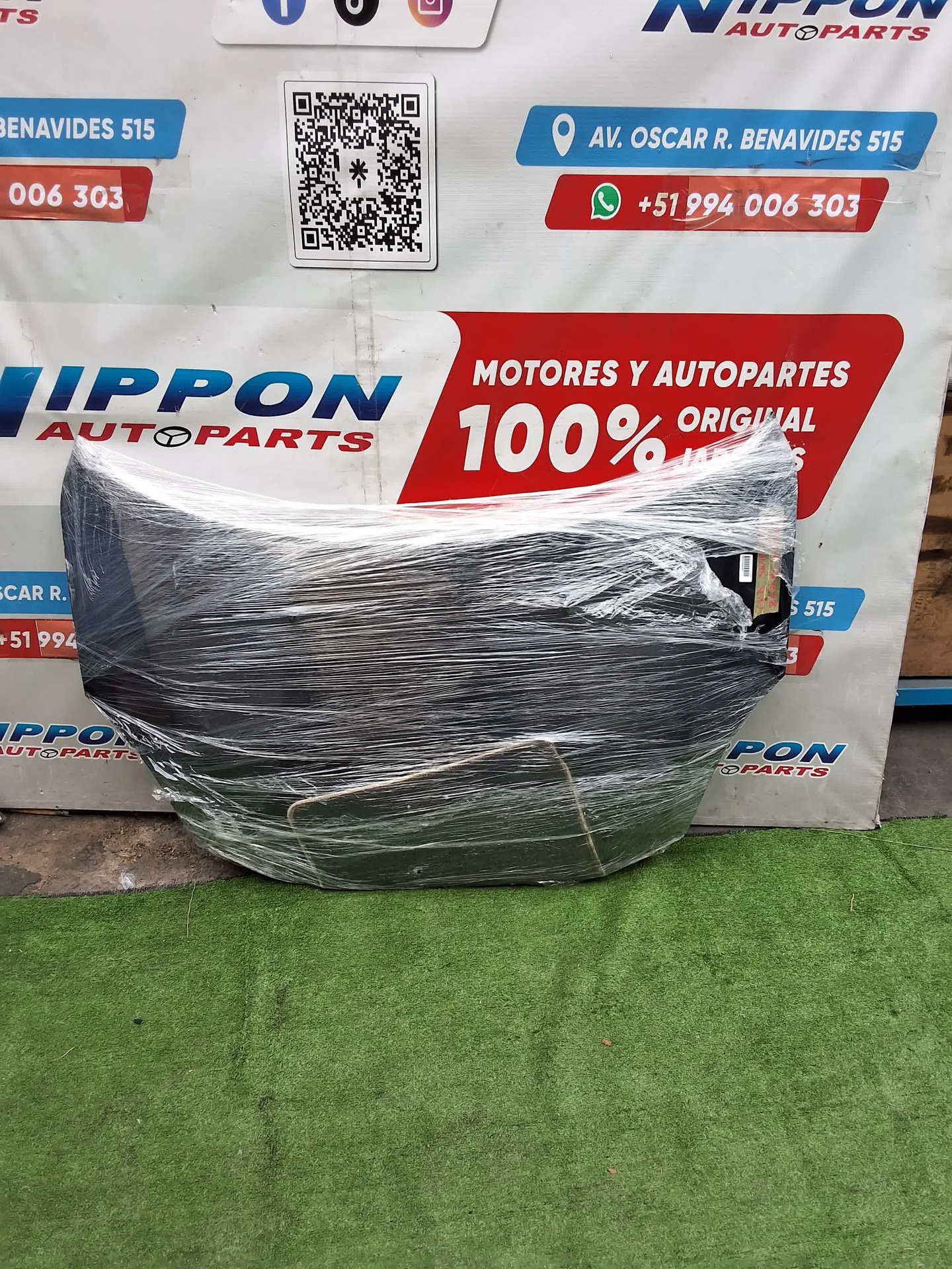 EBI22026030382