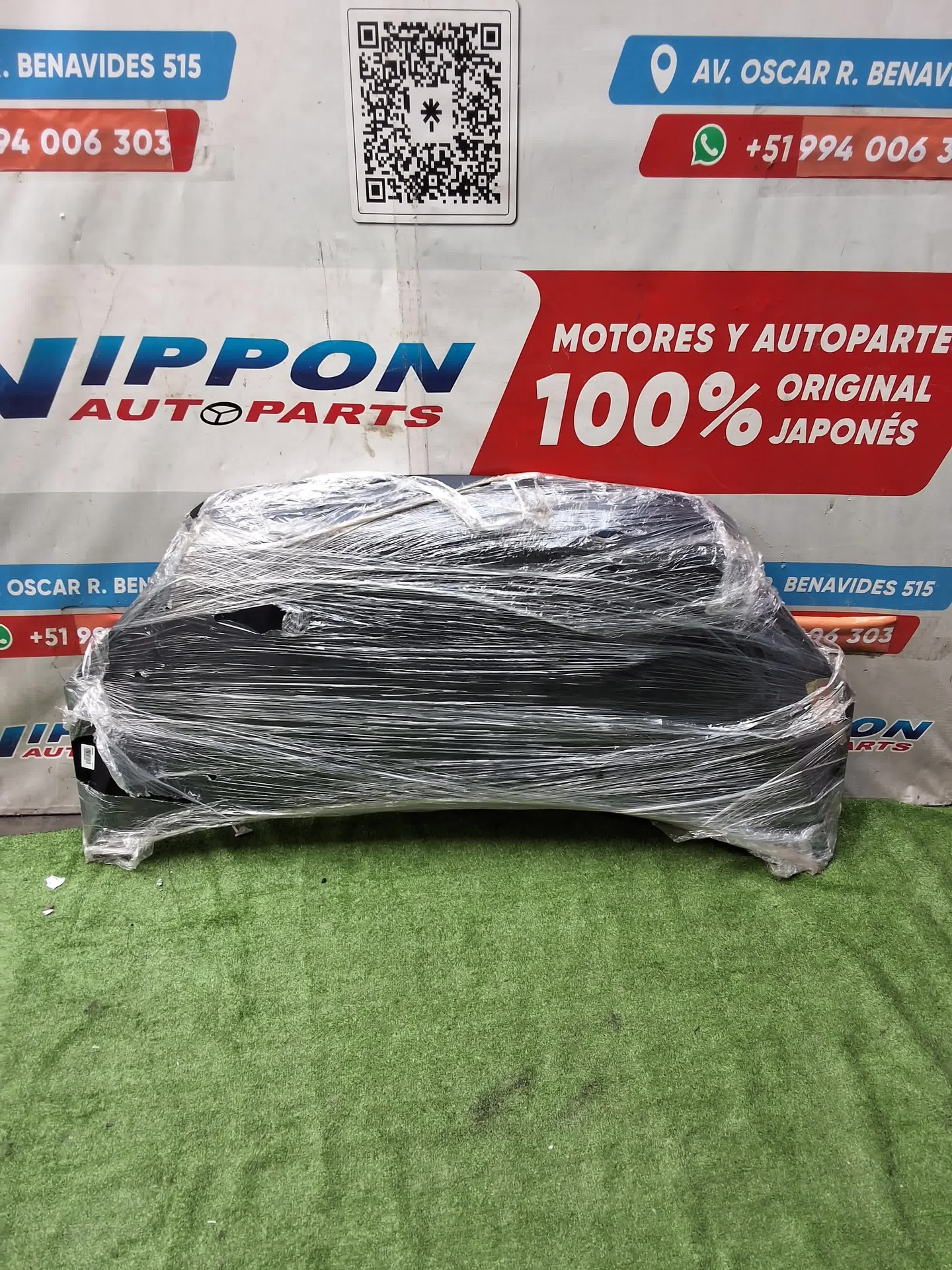 JP022026060028