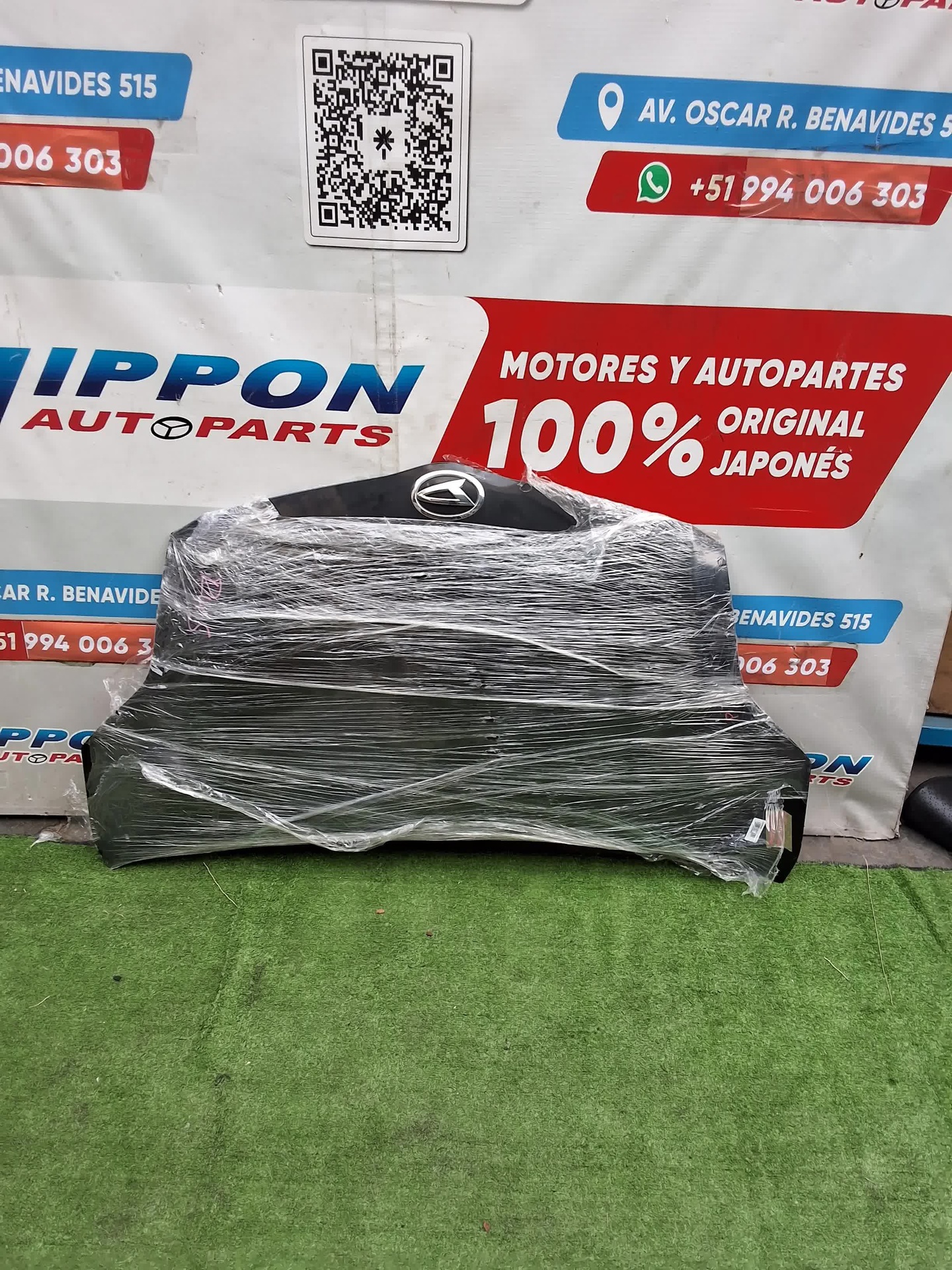 JP022026060042