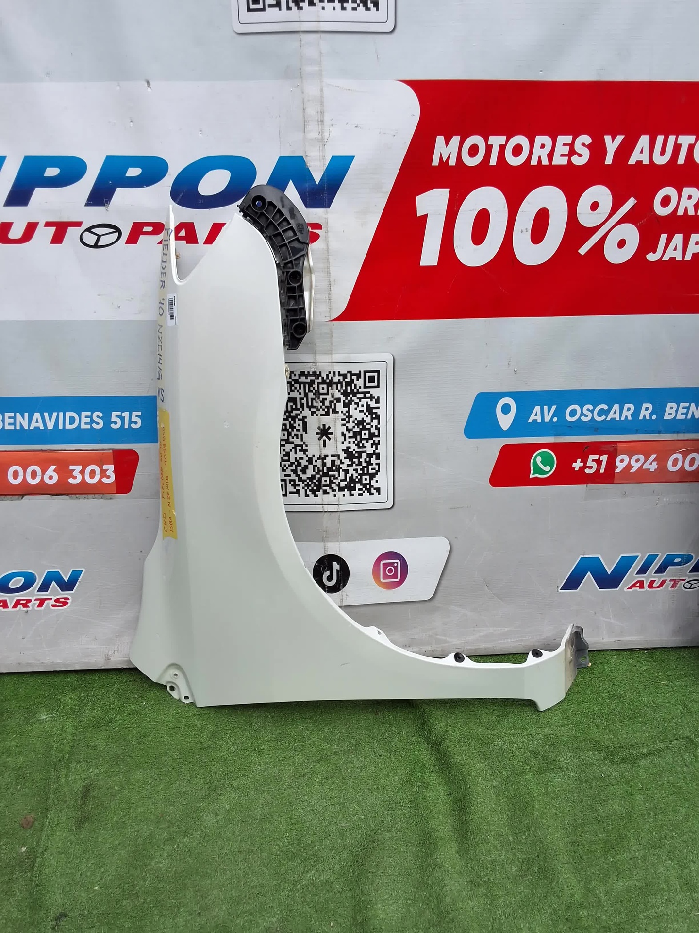 JP022026060214