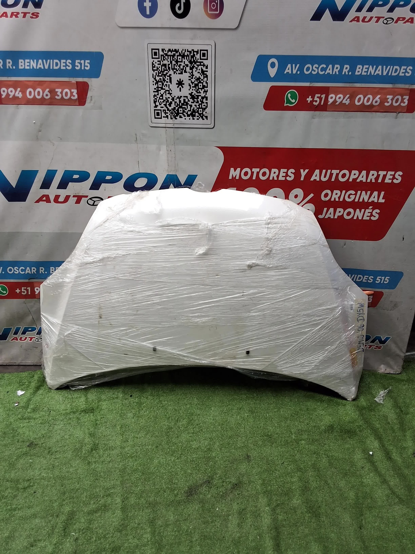 JP022026060057