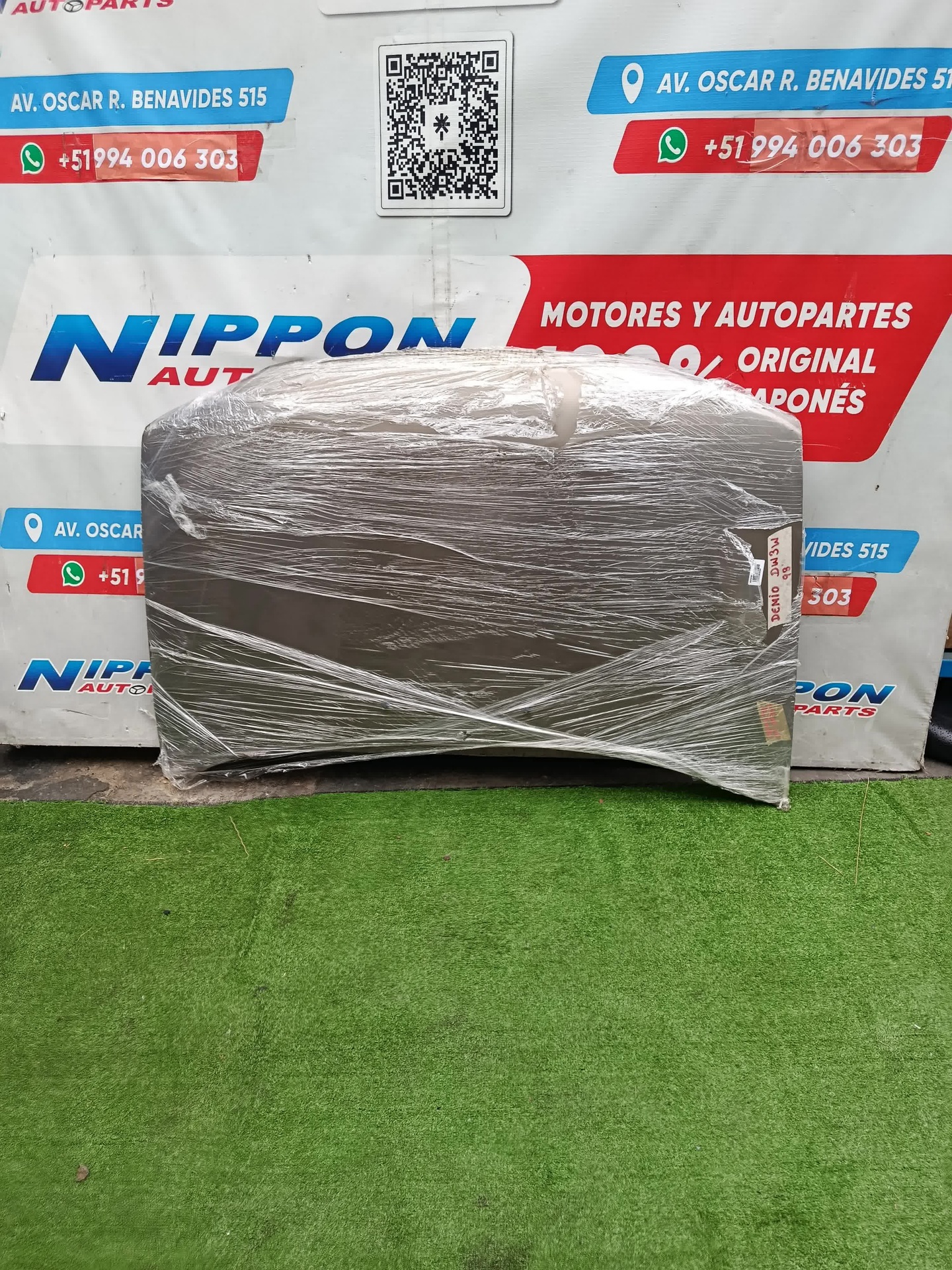 JP022026060060