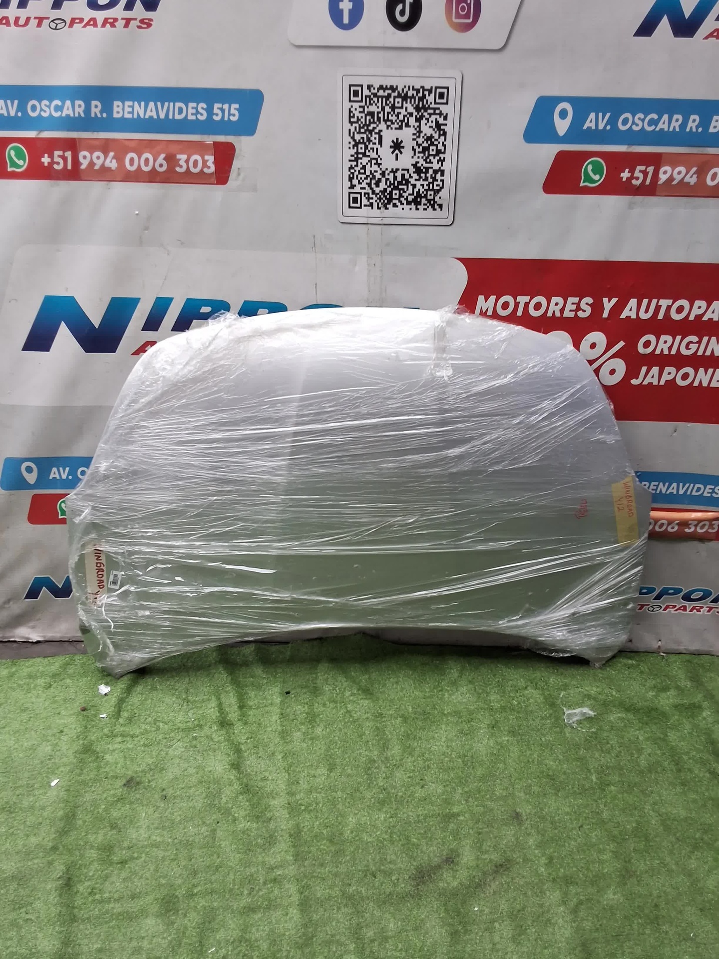 JP022026060047