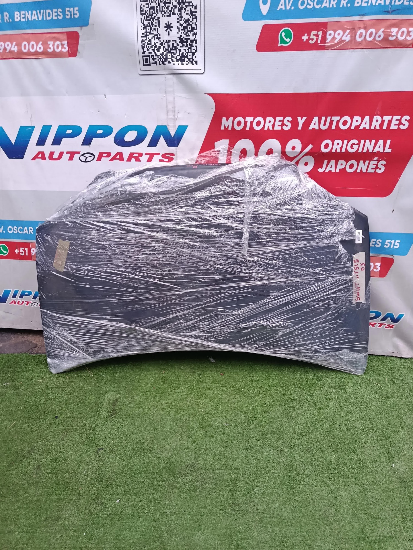 JP022026060045