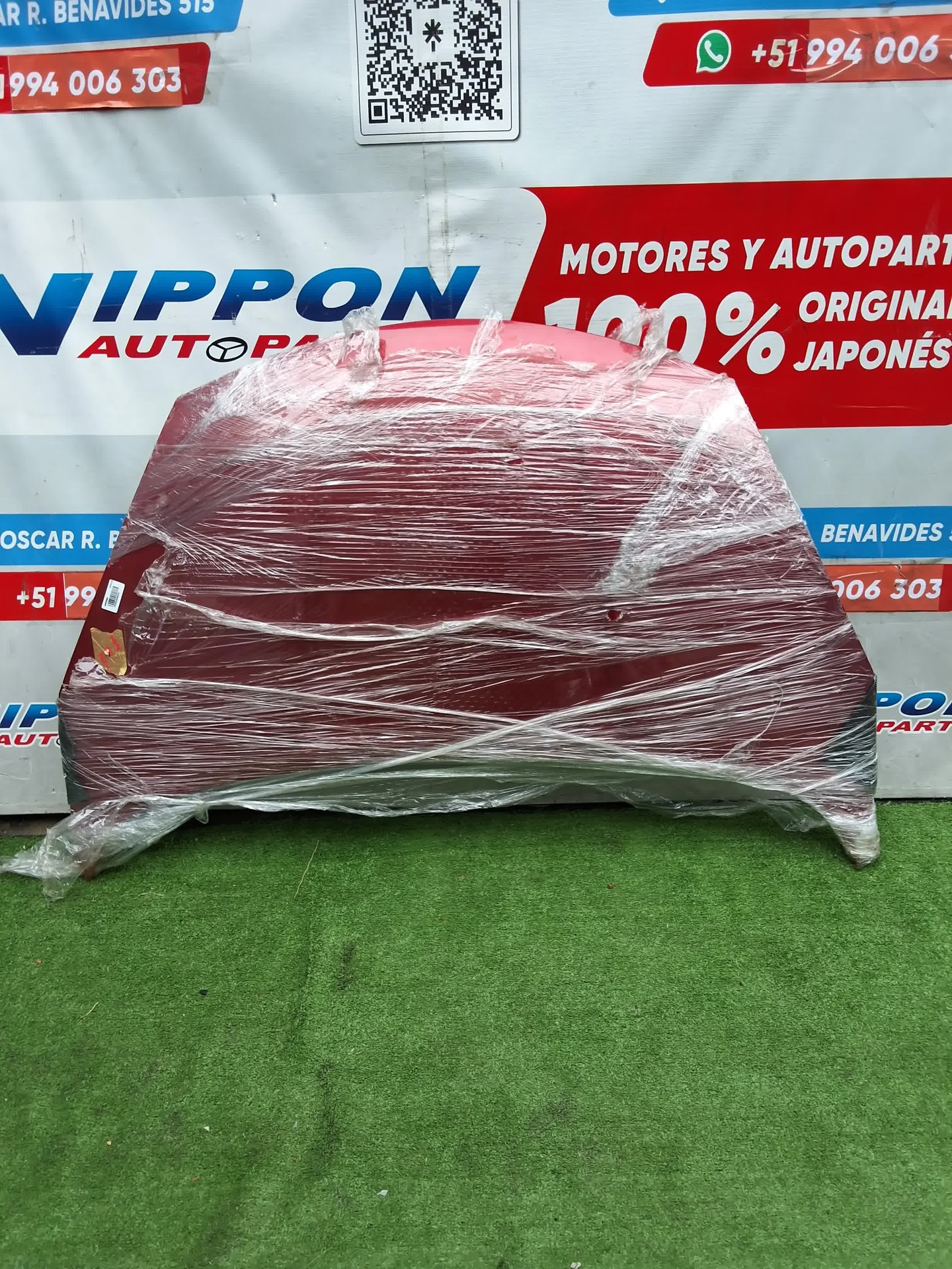 JP022026060033
