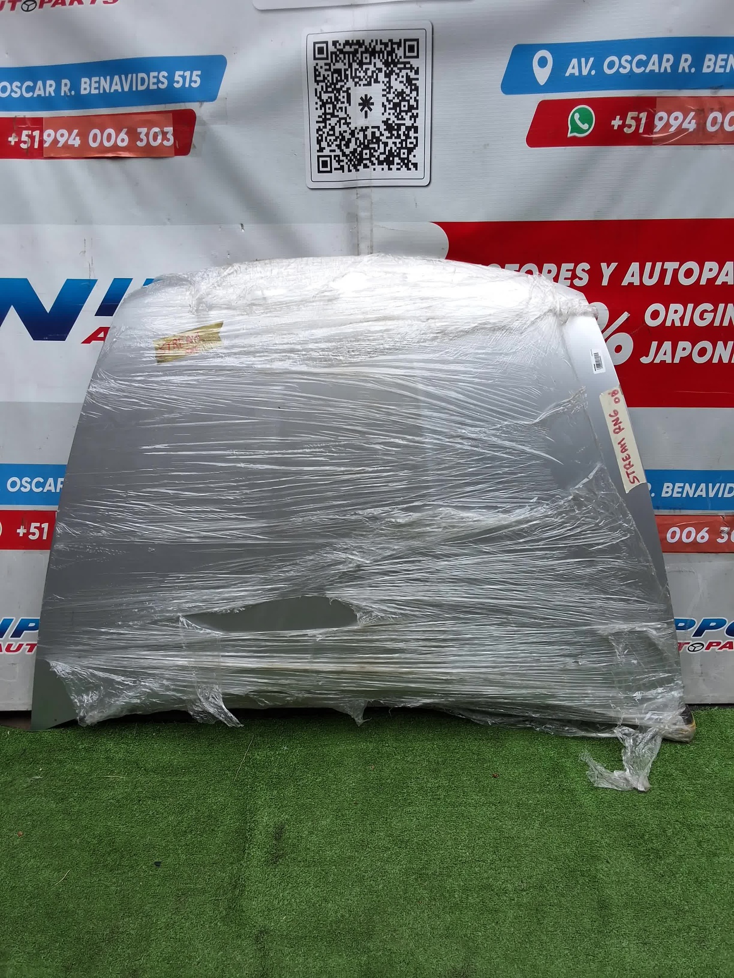 JP022026060055