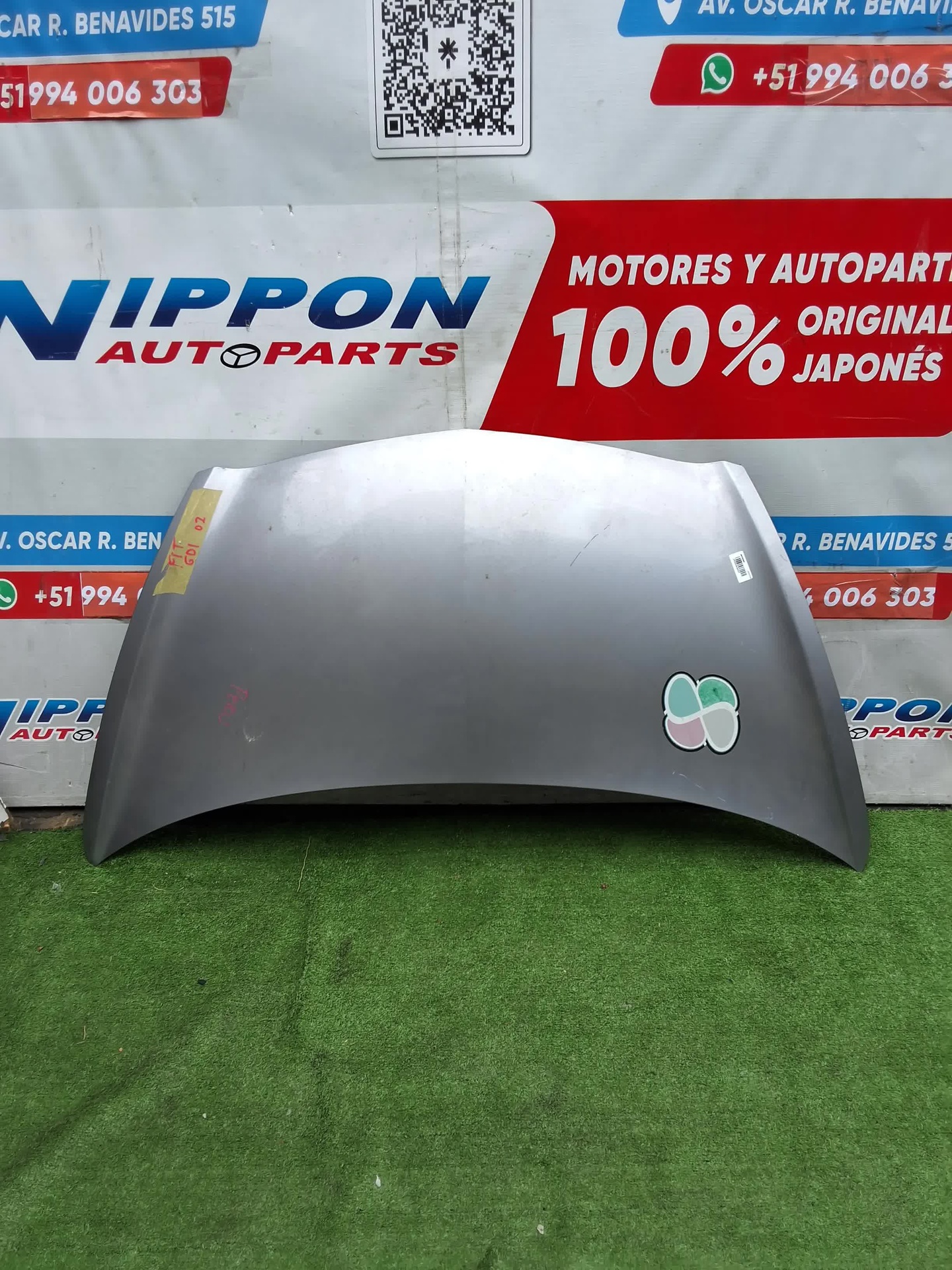JP022026060027