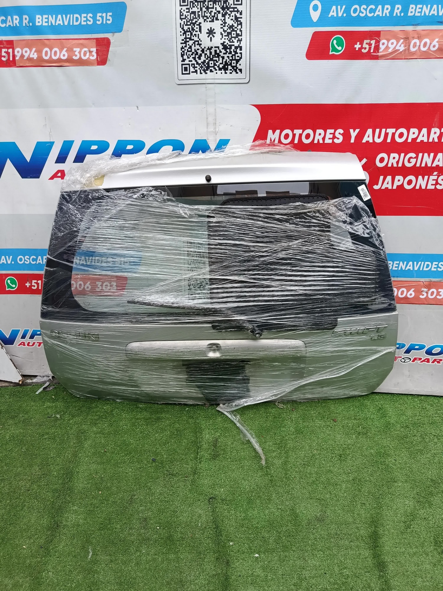 JP022026060114