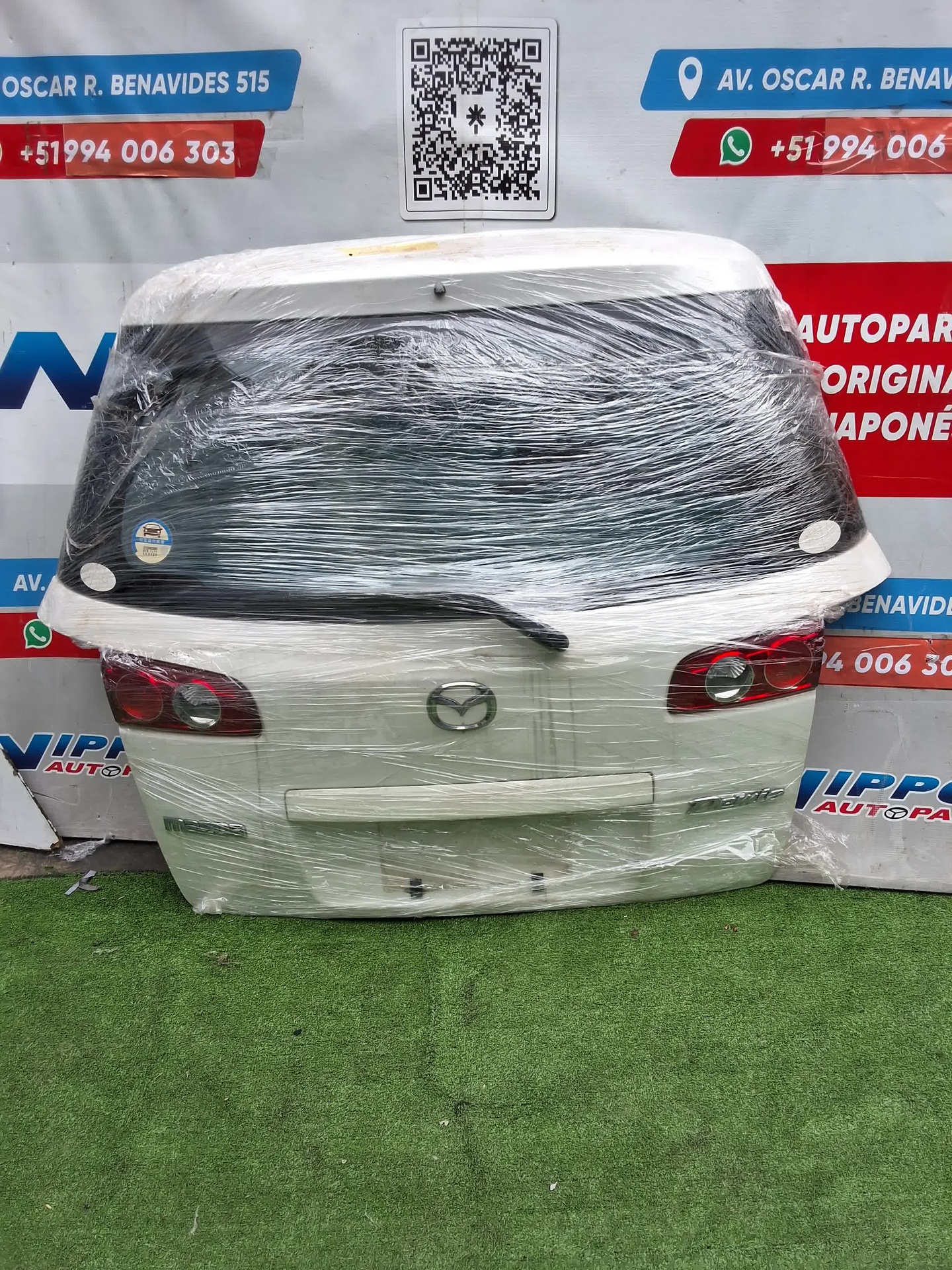 JP022026060120
